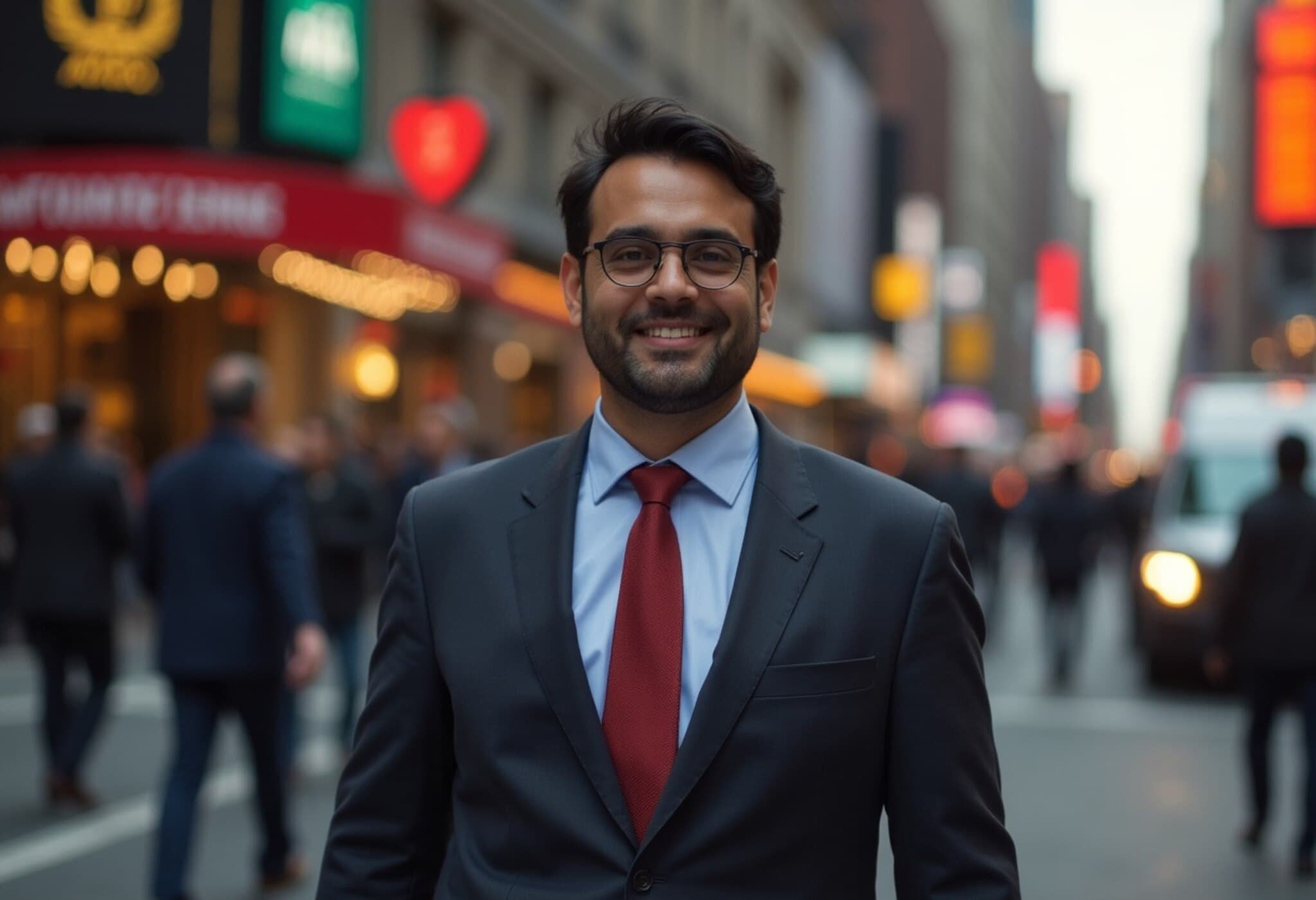 NYC Mayoral Hopeful Zohran Mamdani Faces Criticism Over Family Wealth NYC Mayoral Hopeful Zohran Mamdani Faces Criticism Over Family Wealth