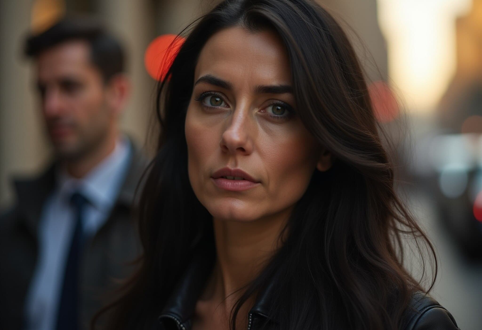 Ghislaine Maxwell to Meet U.S. Justice Officials Amid Epstein Files Controversy Ghislaine Maxwell to Meet U.S. Justice Officials Amid Epstein Files Controversy