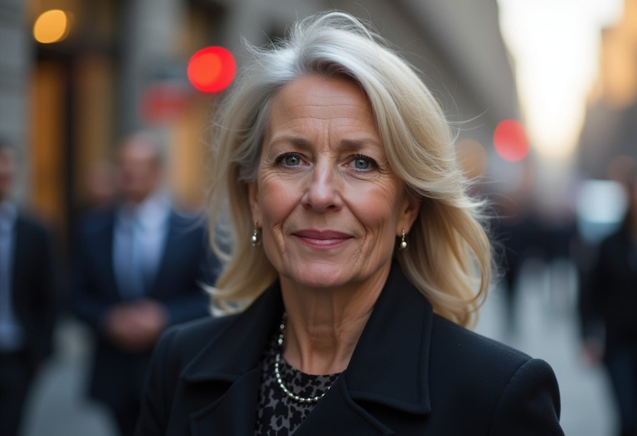 Swiss President Seeks Last-Minute Talks to Avert 39% U.S. Import Tariff Swiss President Seeks Last-Minute Talks to Avert 39% U.S. Import Tariff