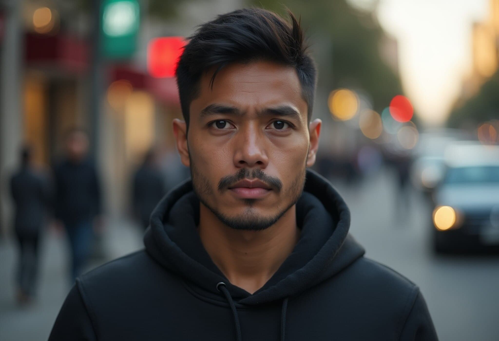 California Man Arrested for Funding ISIS Faces Up to 20 Years in Prison California Man Arrested for Funding ISIS Faces Up to 20 Years in Prison