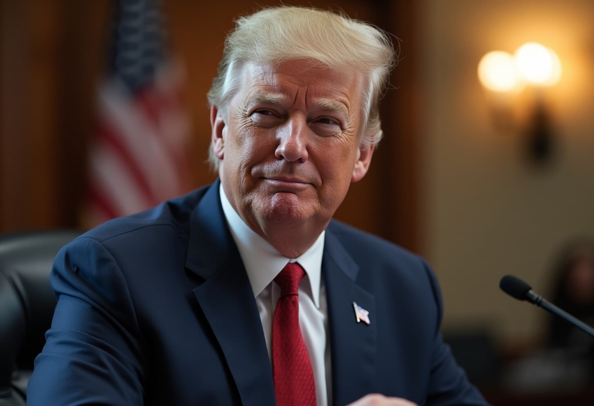 Pentagon Turmoil: Pete Hegseth's Potential Shift from Defense to Tennessee Governor Pentagon Turmoil: Pete Hegseth's Potential Shift from Defense to Tennessee Governor