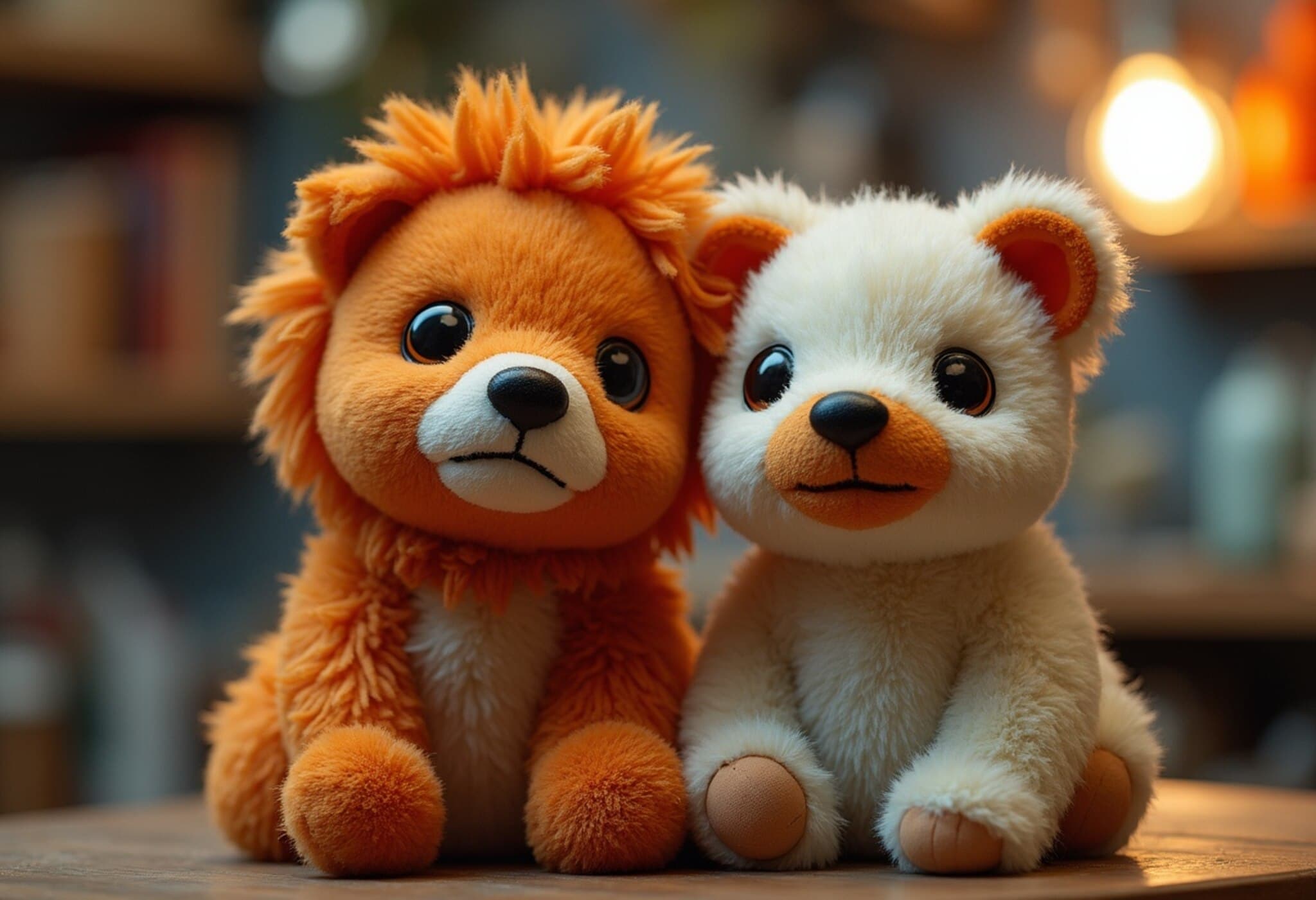 California Toy Shop Targeted in Heist: $10,000 Worth of Labubu Dolls Stolen California Toy Shop Targeted in Heist: $10,000 Worth of Labubu Dolls Stolen