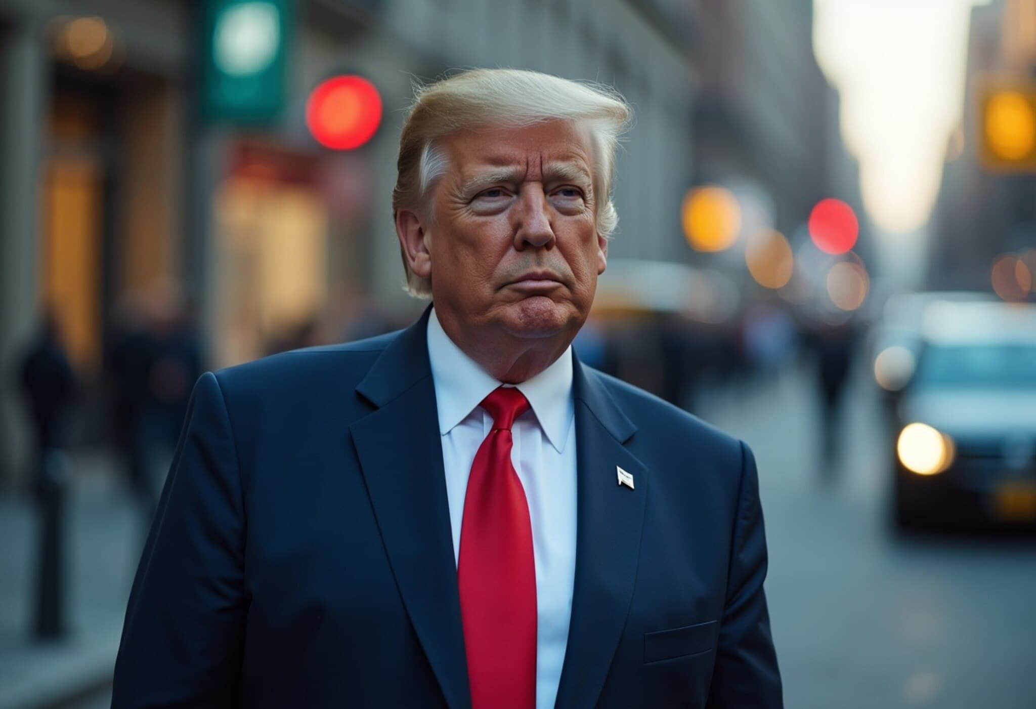 Trump Signals Steep Pharma Tariffs by August 1, Warning Rates Could Hit 200% Trump Signals Steep Pharma Tariffs by August 1, Warning Rates Could Hit 200%