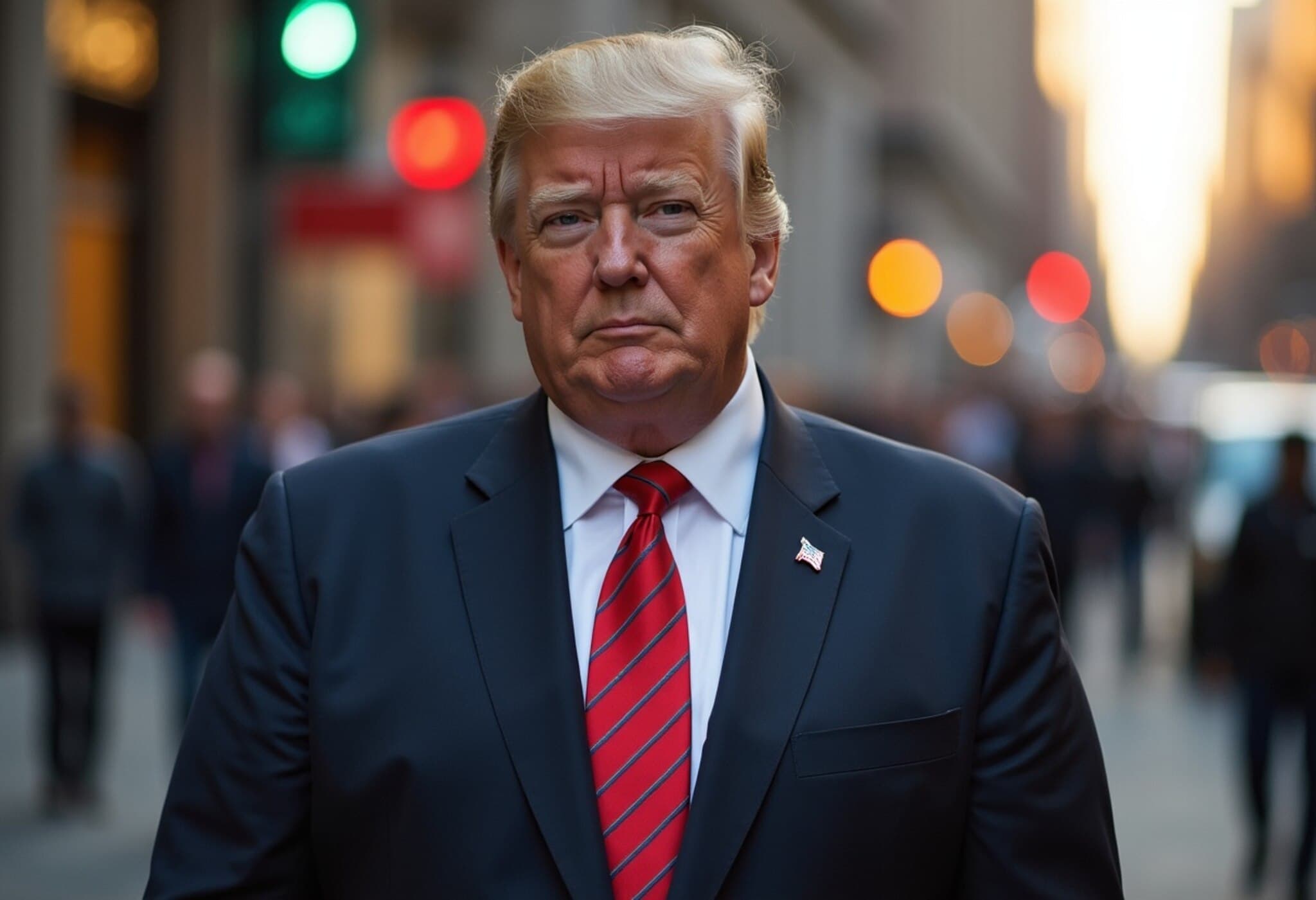 Texas Congressman Faces Backlash for Anti-Immigration Post Citing California Changes Texas Congressman Faces Backlash for Anti-Immigration Post Citing California Changes