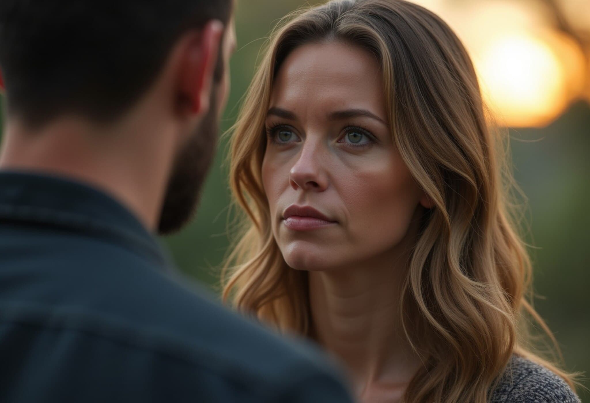 Australian Court Reveals Husband Feared Wife’s Poisoning Before Murder Trial Australian Court Reveals Husband Feared Wife’s Poisoning Before Murder Trial