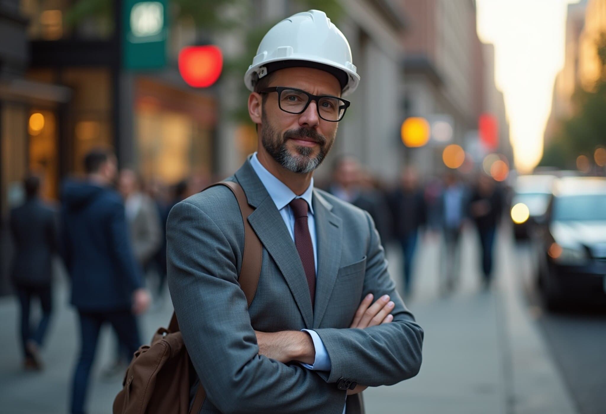 U.S. Jobs Growth Slows Sharply in July, Raising Labor Market Concerns U.S. Jobs Growth Slows Sharply in July, Raising Labor Market Concerns