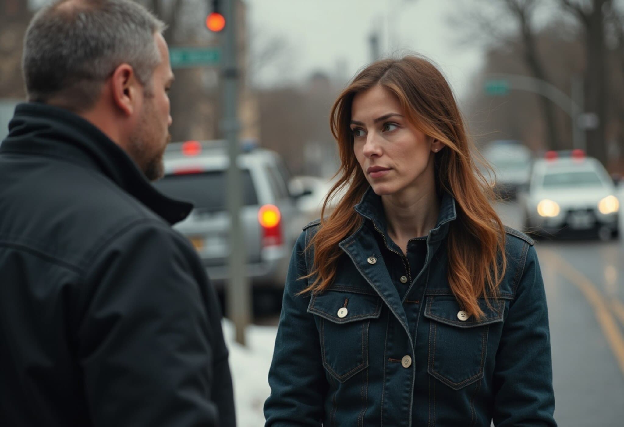 Manhunt Underway for Suspect in Fatal Shootings of Minnesota Lawmakers Manhunt Underway for Suspect in Fatal Shootings of Minnesota Lawmakers