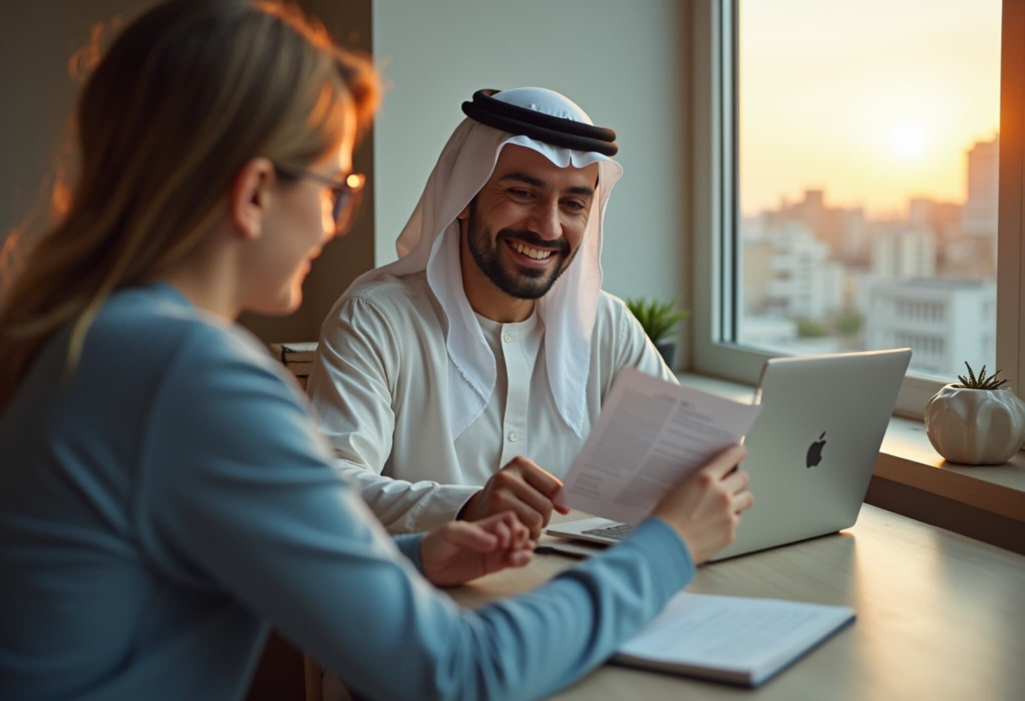 UAE Debunks False Claims of Lifetime Golden Visa for Indians and Others UAE Debunks False Claims of Lifetime Golden Visa for Indians and Others