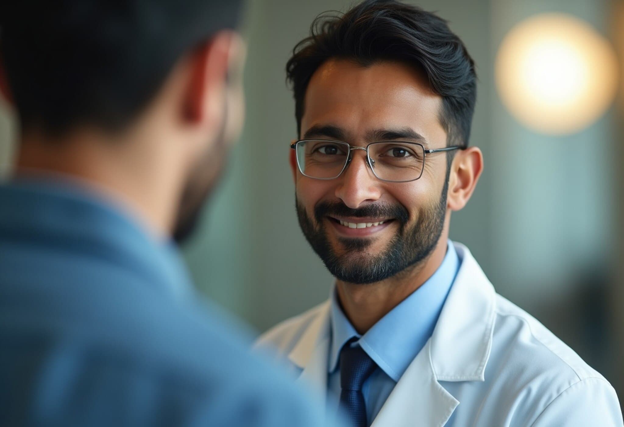 New Jersey Doctor Arrested for Opioid Fraud and Sexual Exploitation of Patients New Jersey Doctor Arrested for Opioid Fraud and Sexual Exploitation of Patients