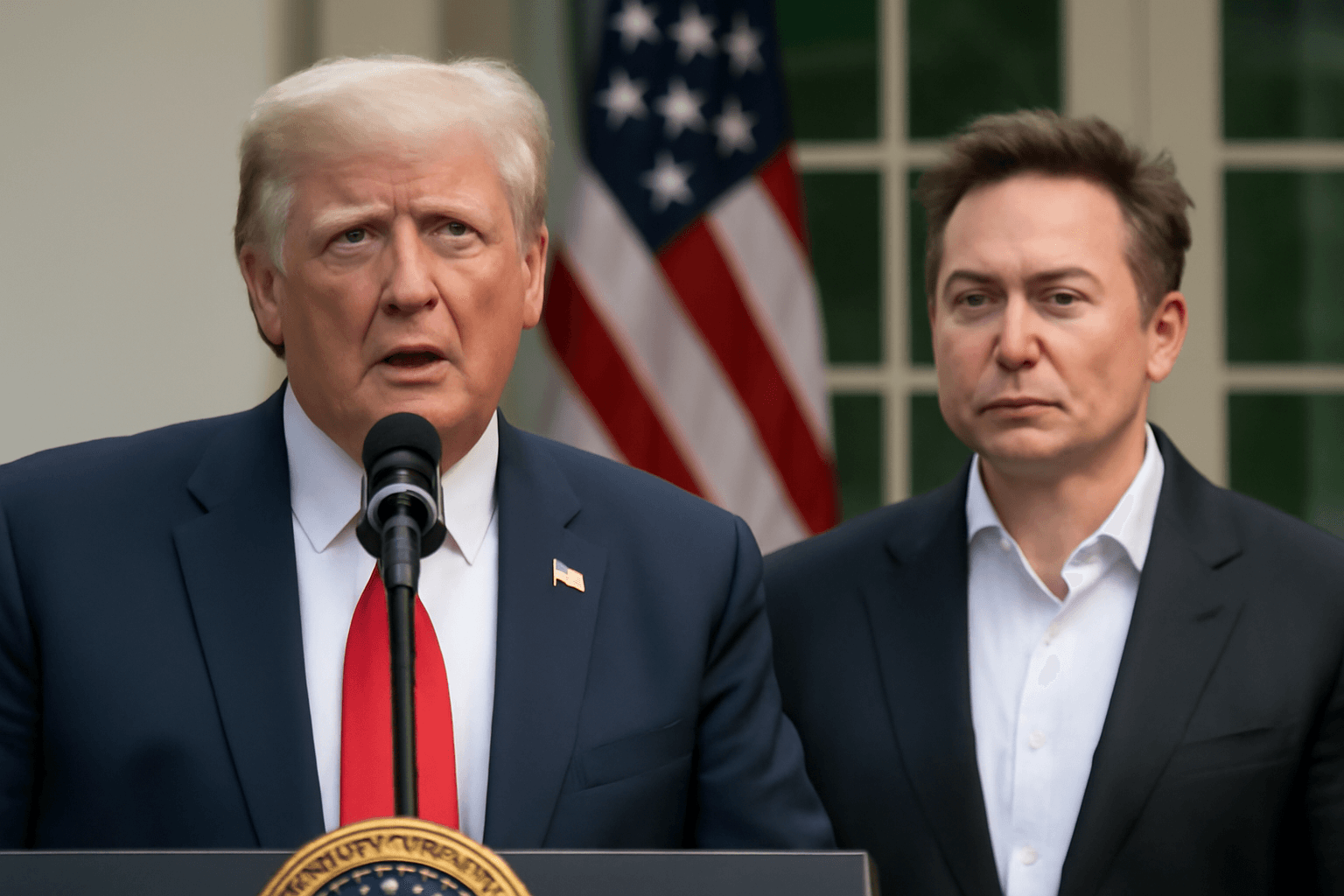 Elon Musk Deflects Questions on Alleged Drug Use Amid Trump Campaign Support Elon Musk Deflects Questions on Alleged Drug Use Amid Trump Campaign Support