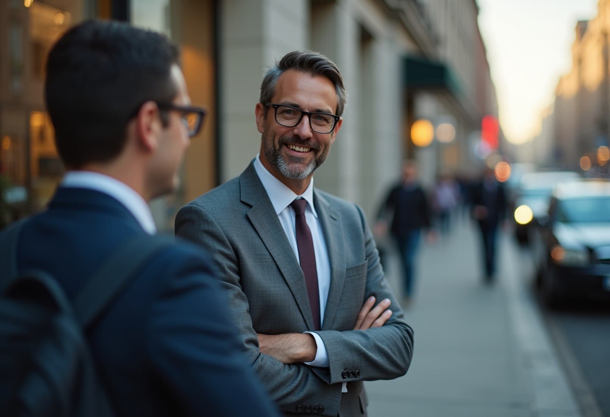 Why U.S. Hedge Fund Investors Are Pushing Back Against Opaque ‘Passthrough Fees’ Why U.S. Hedge Fund Investors Are Pushing Back Against Opaque ‘Passthrough Fees’