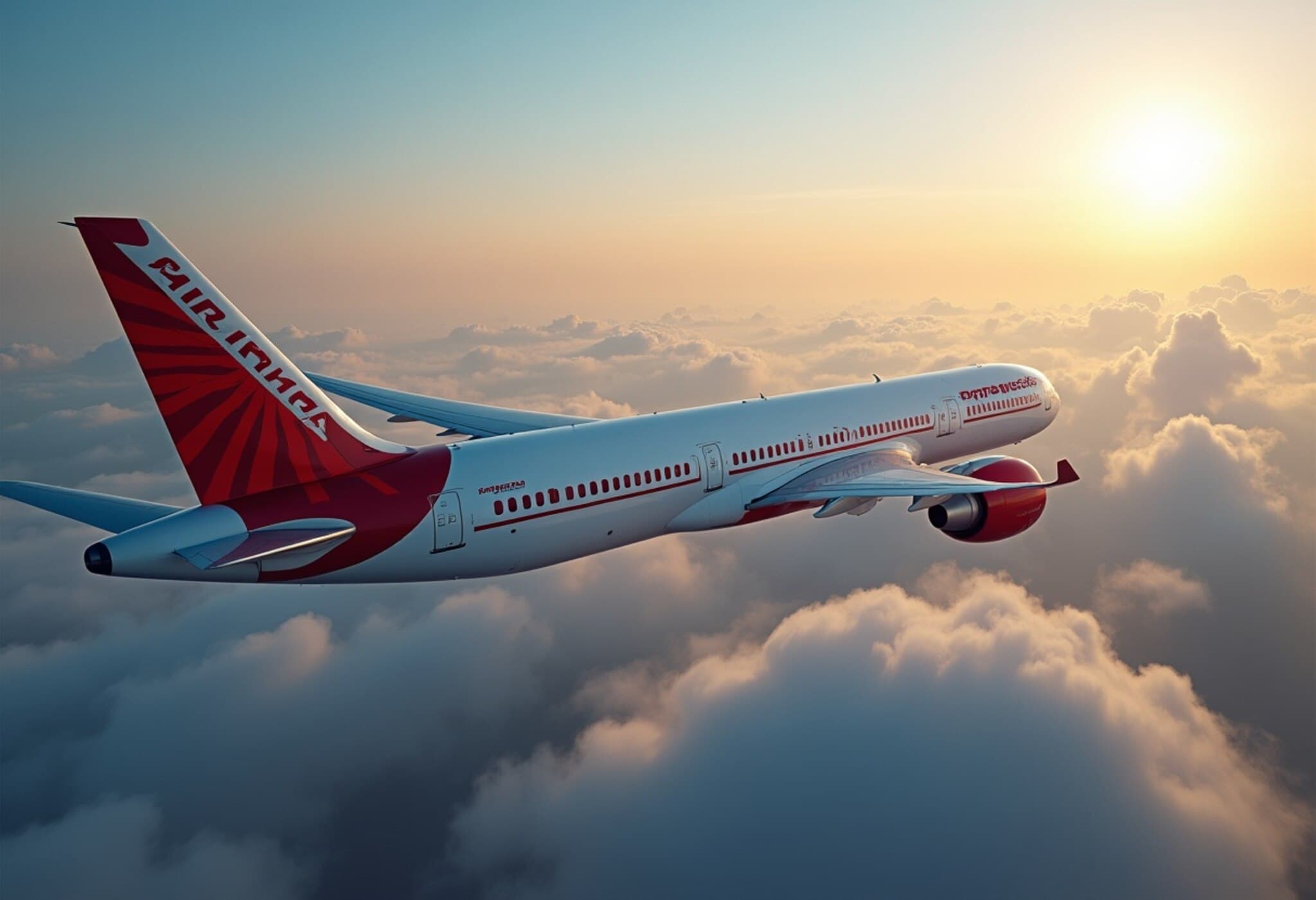 UK Regulator Warned of Boeing Fuel Valve Issues Weeks Before Air India Crash UK Regulator Warned of Boeing Fuel Valve Issues Weeks Before Air India Crash