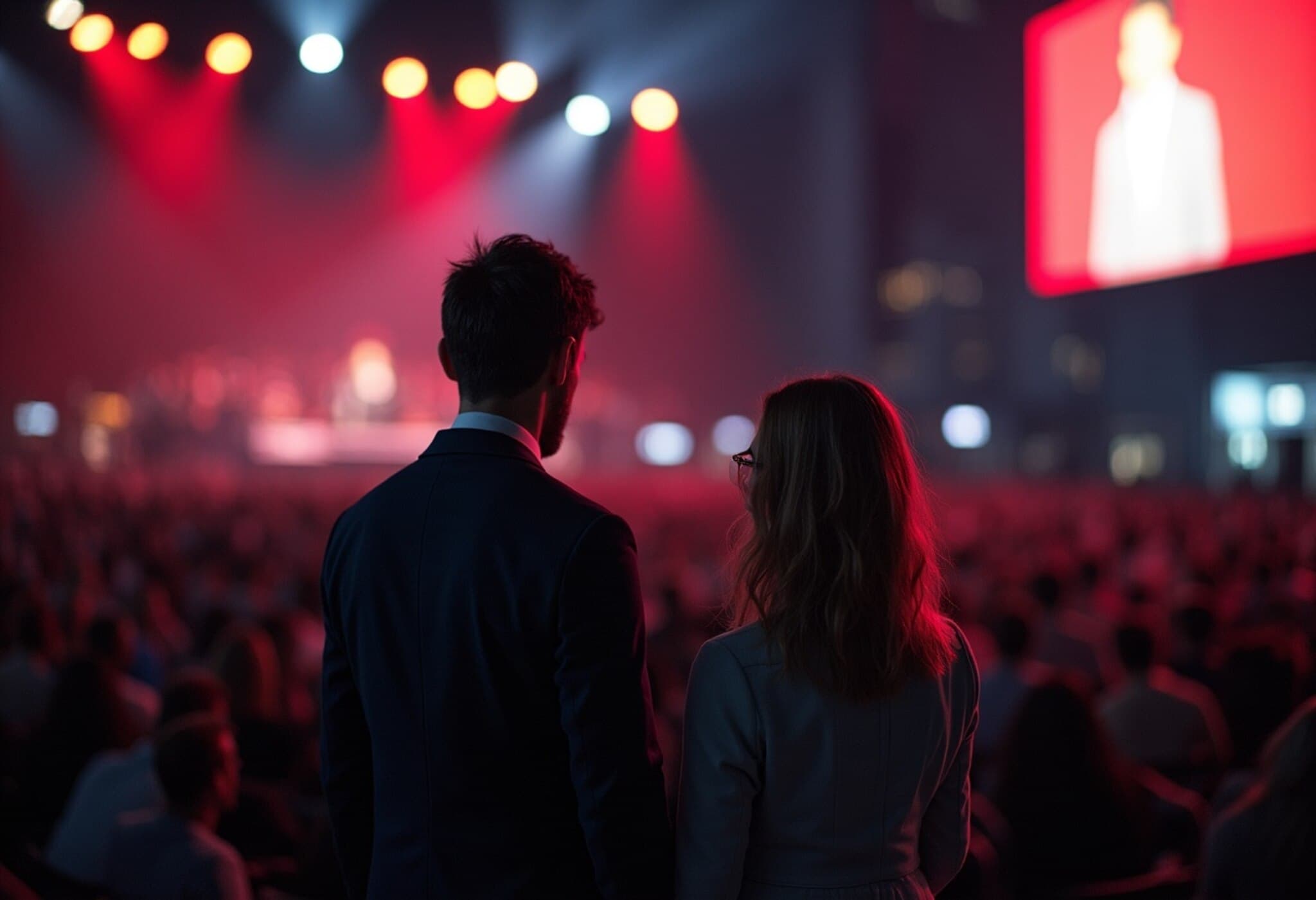 Astronomer CEO Andy Byron Caught in Viral Coldplay Concert Scandal Astronomer CEO Andy Byron Caught in Viral Coldplay Concert Scandal