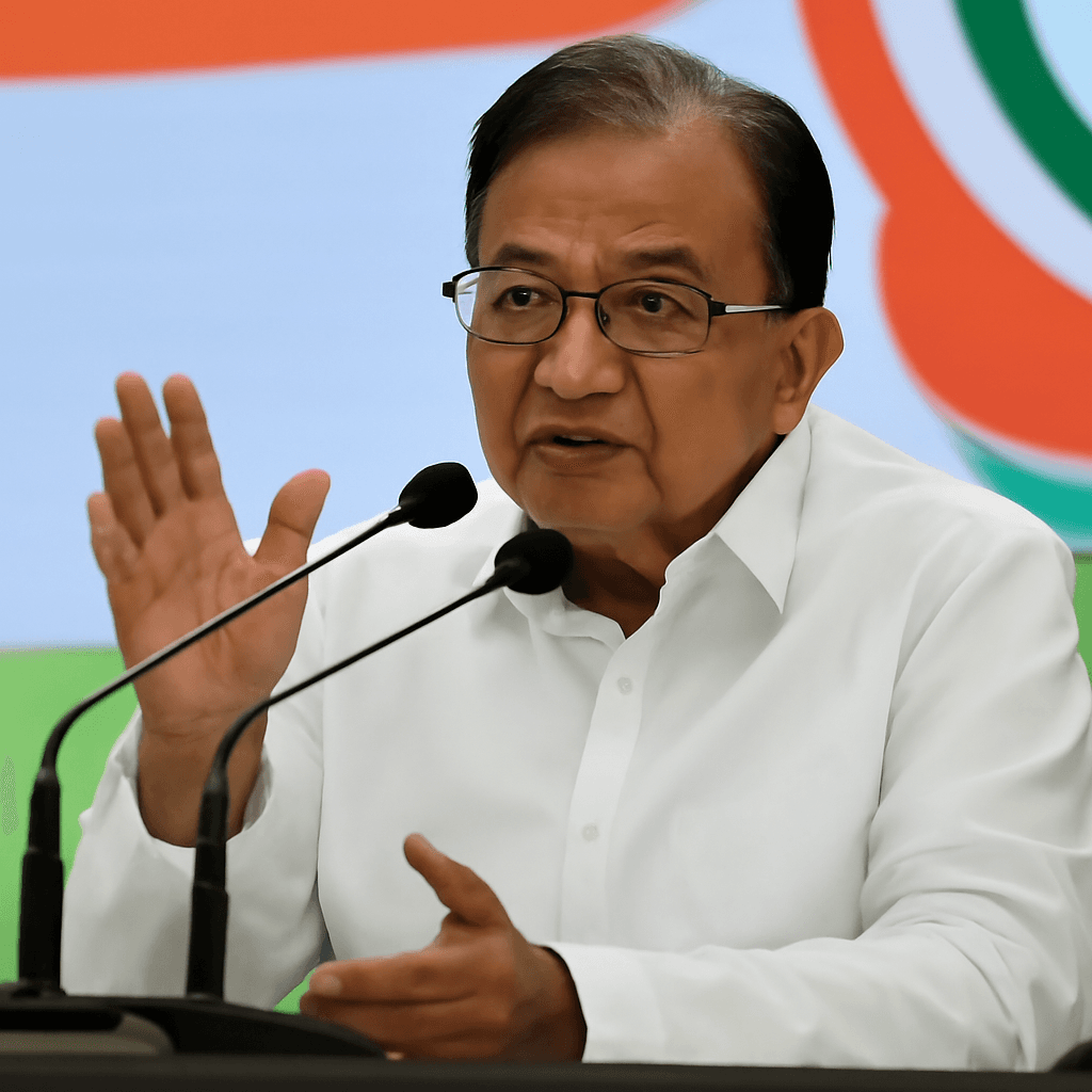 Congress Challenges Modi Govt Over World Bank's Report on India's Poverty Decline Congress Challenges Modi Govt Over World Bank's Report on India's Poverty Decline