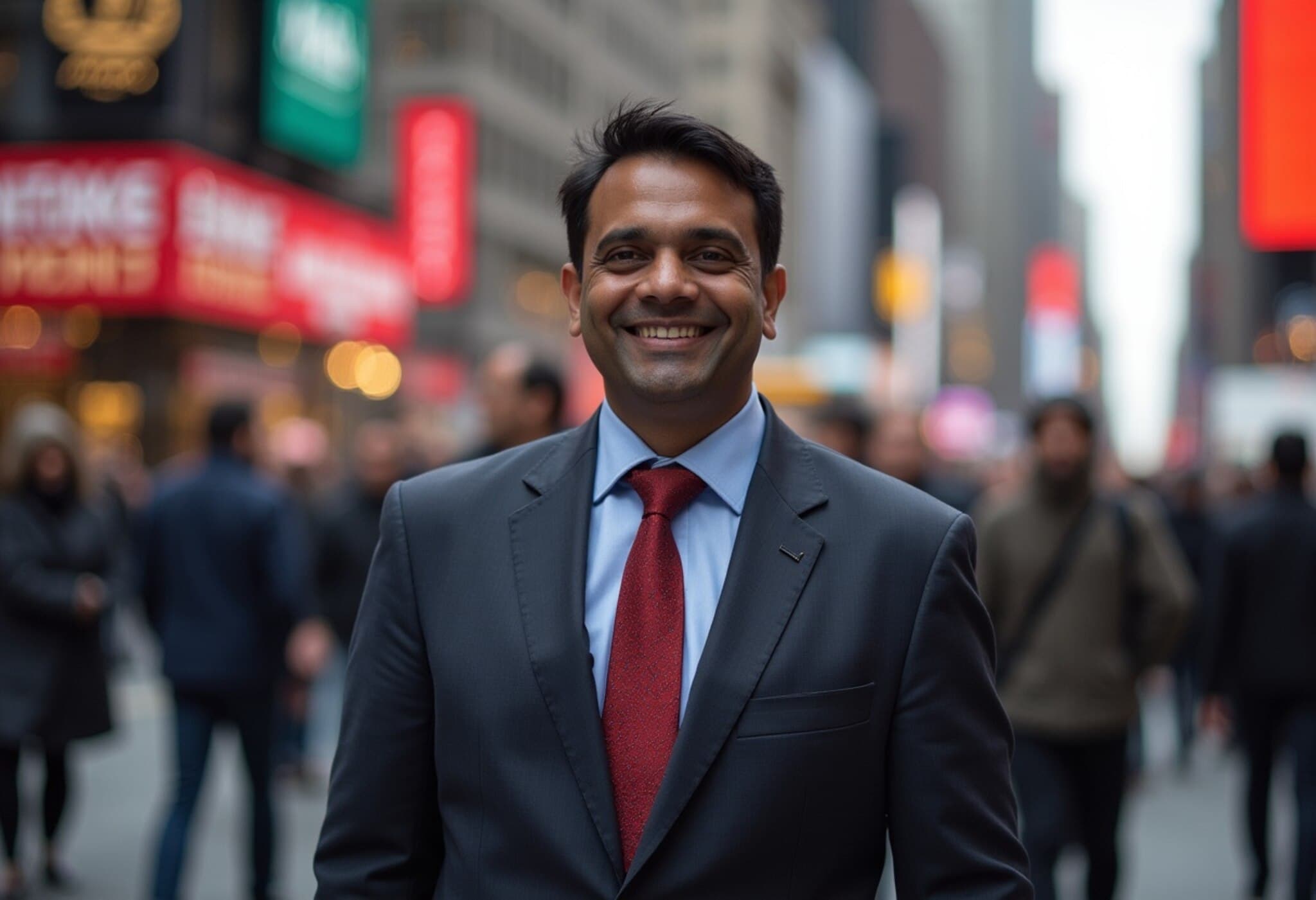 NYC’s Socialist Upset: Mamdani’s Primary Win Challenges Capitalist Stronghold NYC’s Socialist Upset: Mamdani’s Primary Win Challenges Capitalist Stronghold