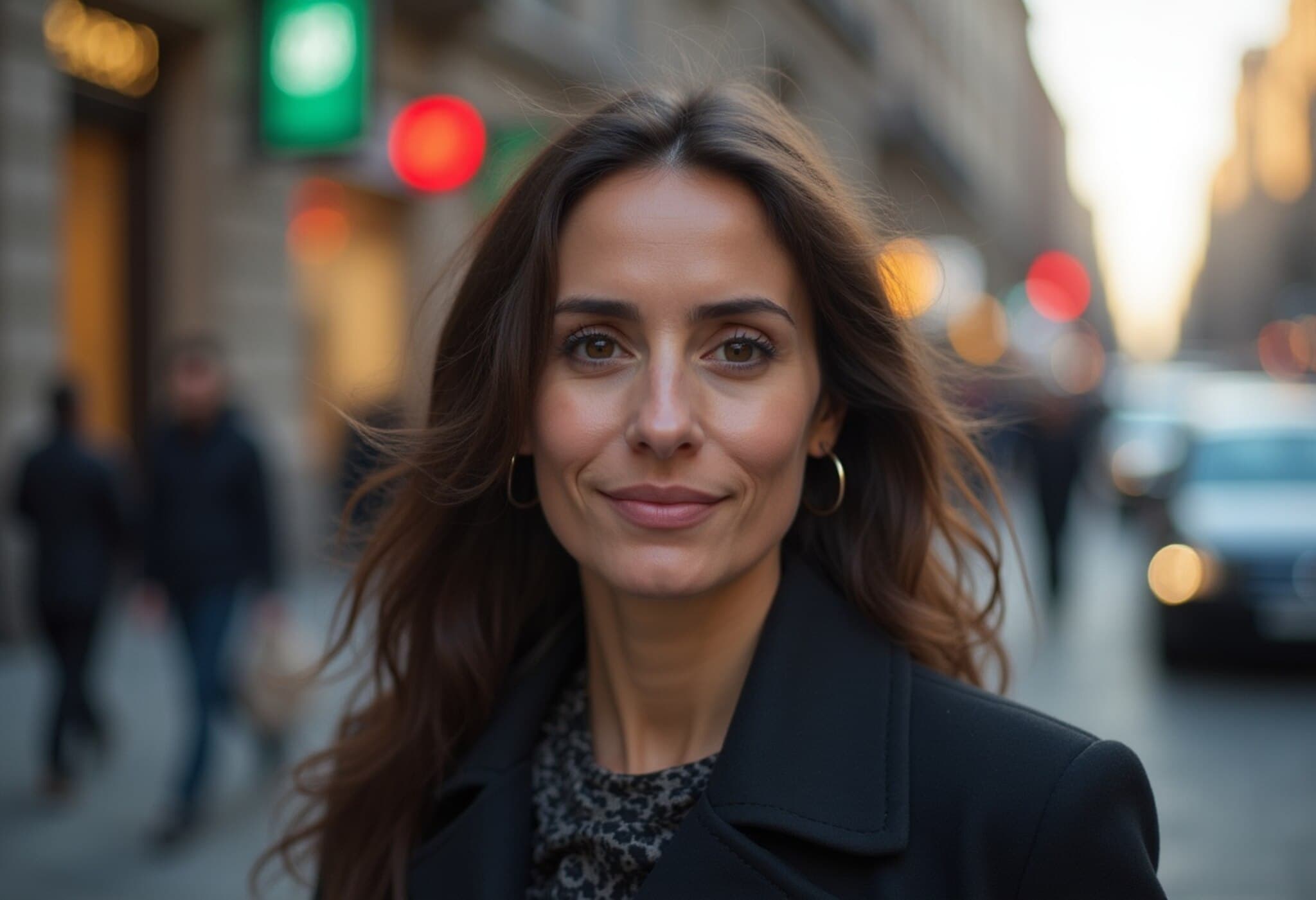 US Imposes Sanctions on UN Gaza Rights Envoy Amid Controversial Israel Criticism US Imposes Sanctions on UN Gaza Rights Envoy Amid Controversial Israel Criticism