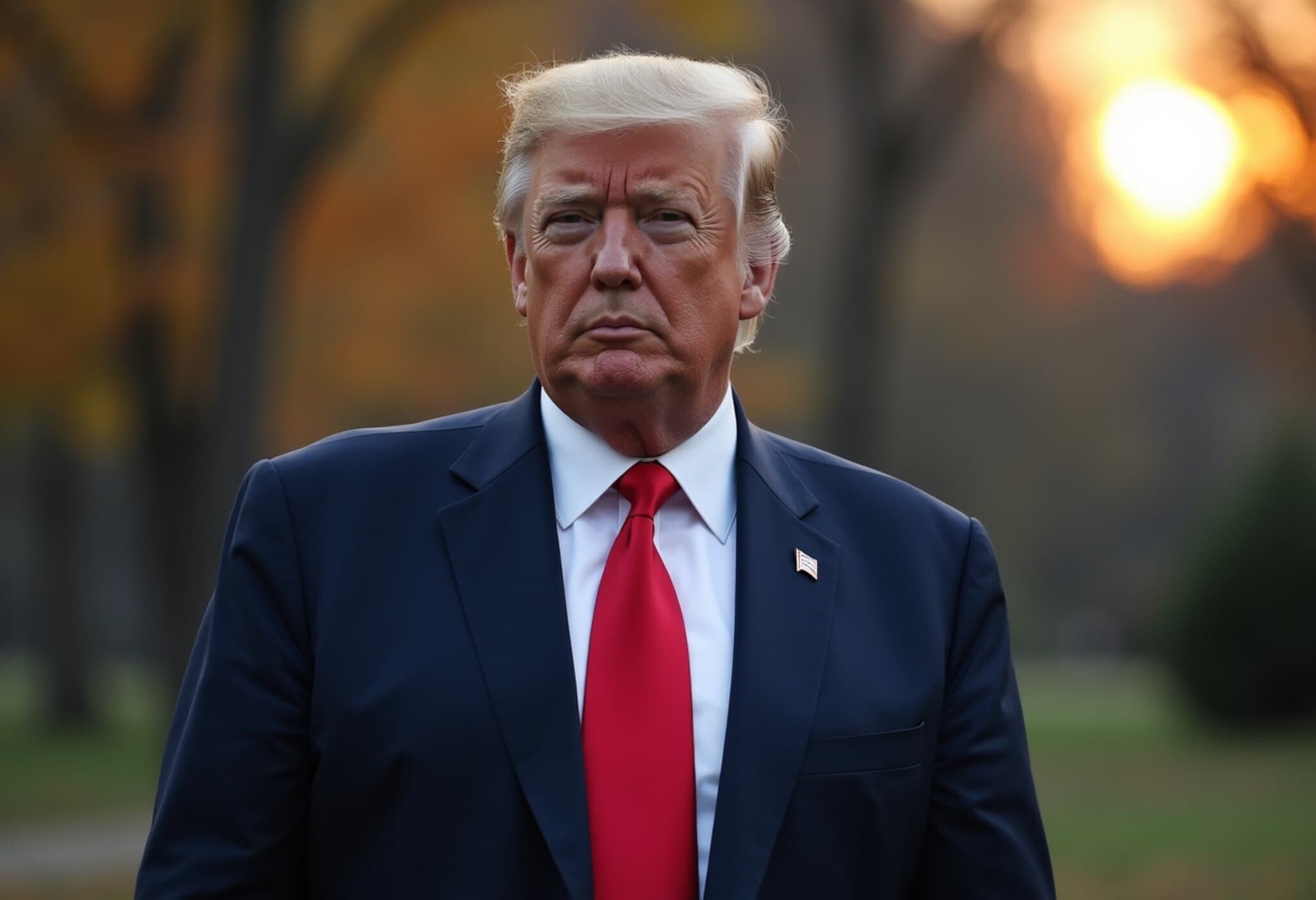 Trump Hints at 'Historic' Deal with Harvard Amid Legal Dispute Trump Hints at 'Historic' Deal with Harvard Amid Legal Dispute