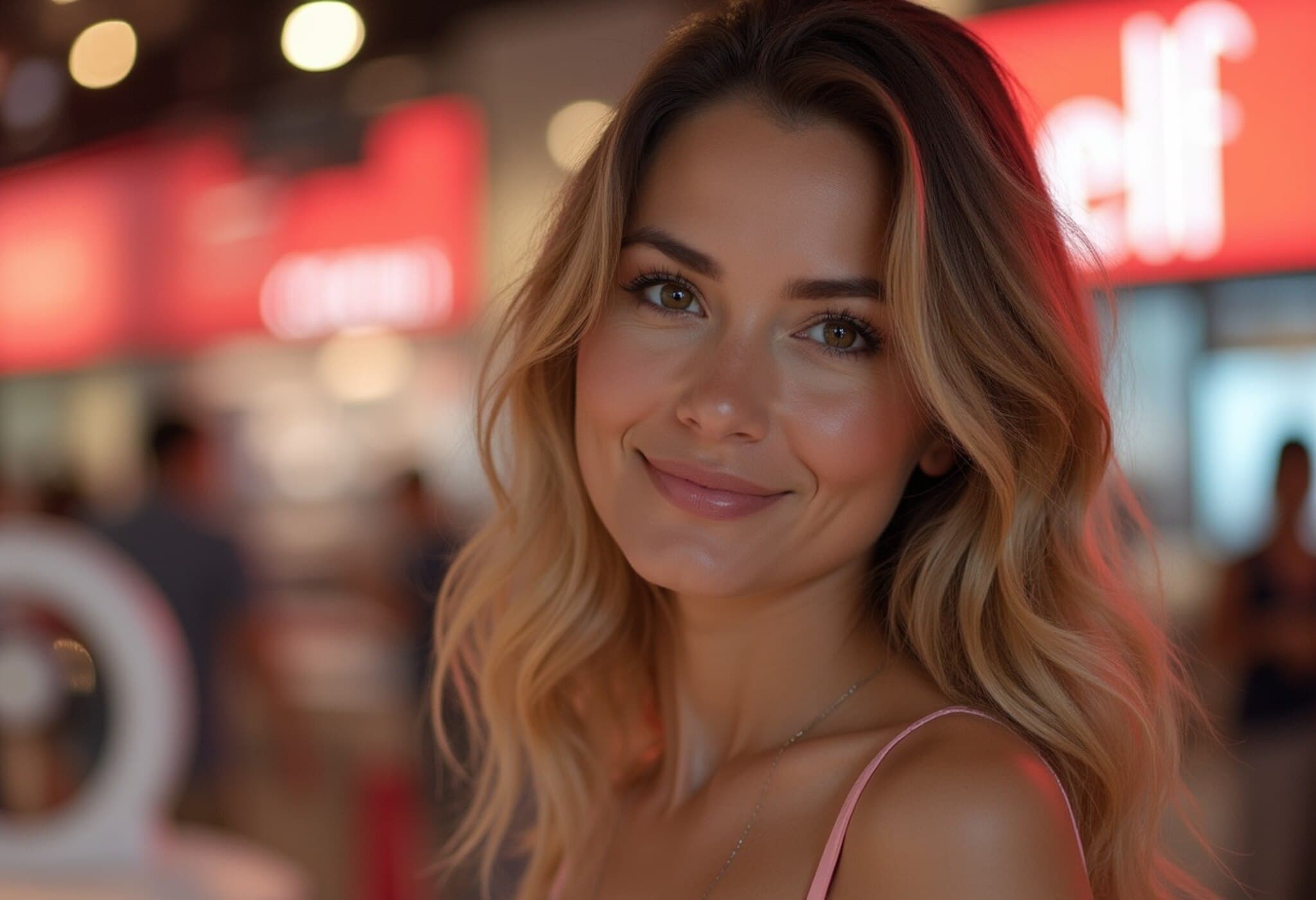 E.l.f. Beauty's Q1 Profits Drop 30% Amid China Tariff Challenges E.l.f. Beauty's Q1 Profits Drop 30% Amid China Tariff Challenges