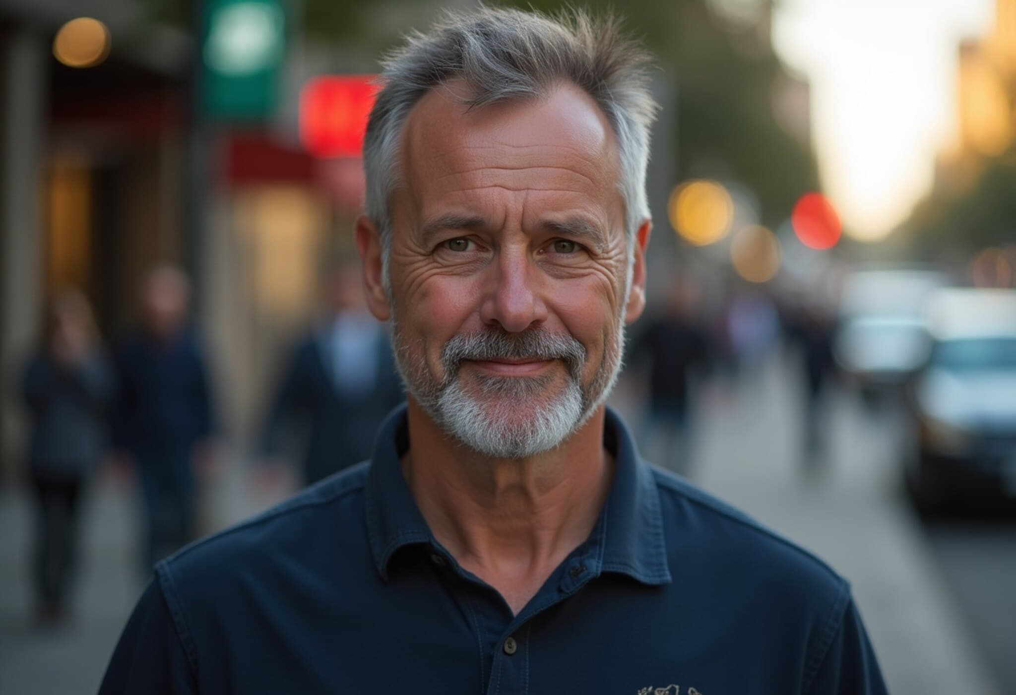 Human Remains Found in Westmeadows: Arrest Made in Joshua Bishop Case Human Remains Found in Westmeadows: Arrest Made in Joshua Bishop Case