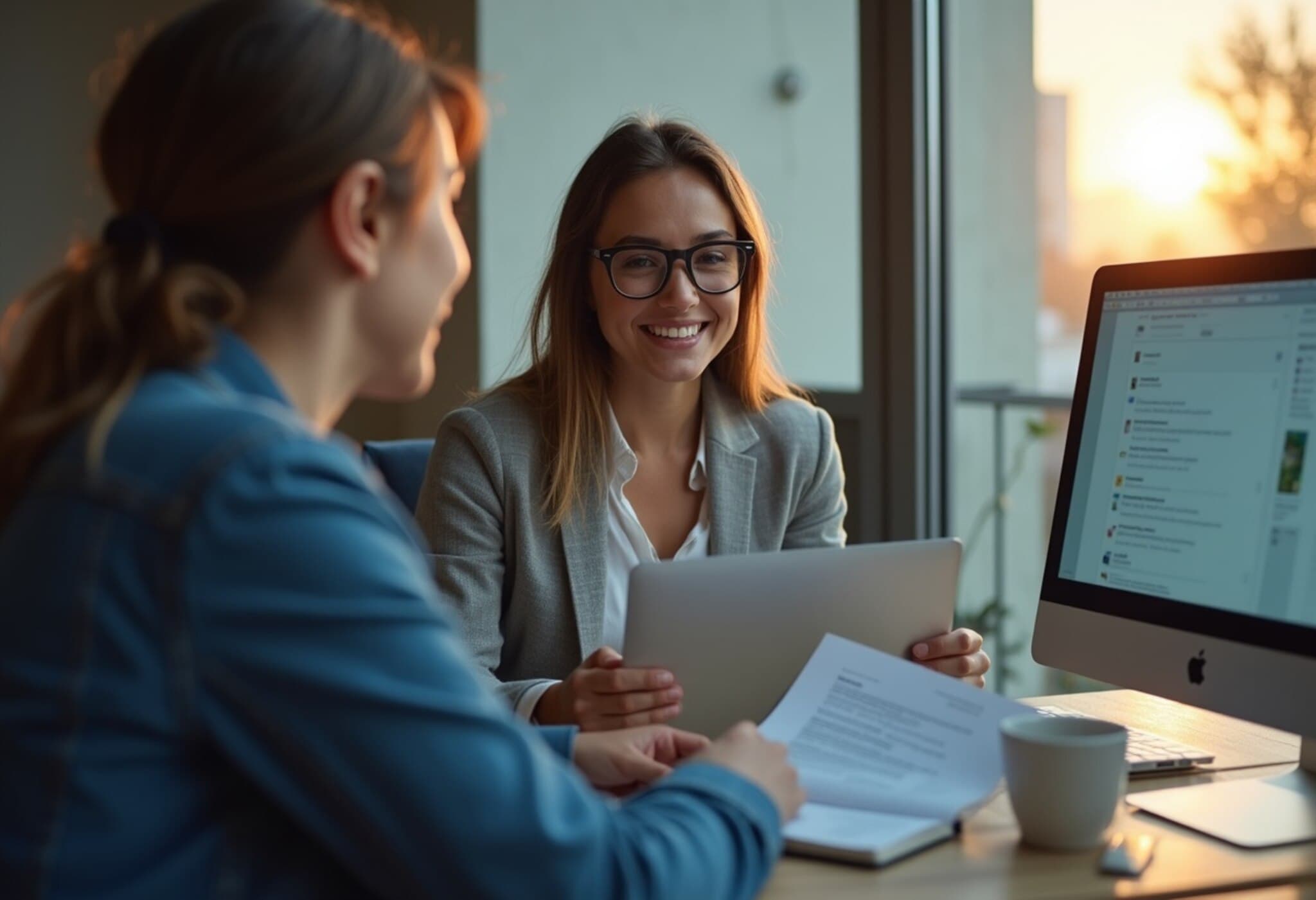 Stricter US Student Visa Rules: Social Media Accounts Now Open to Review Stricter US Student Visa Rules: Social Media Accounts Now Open to Review