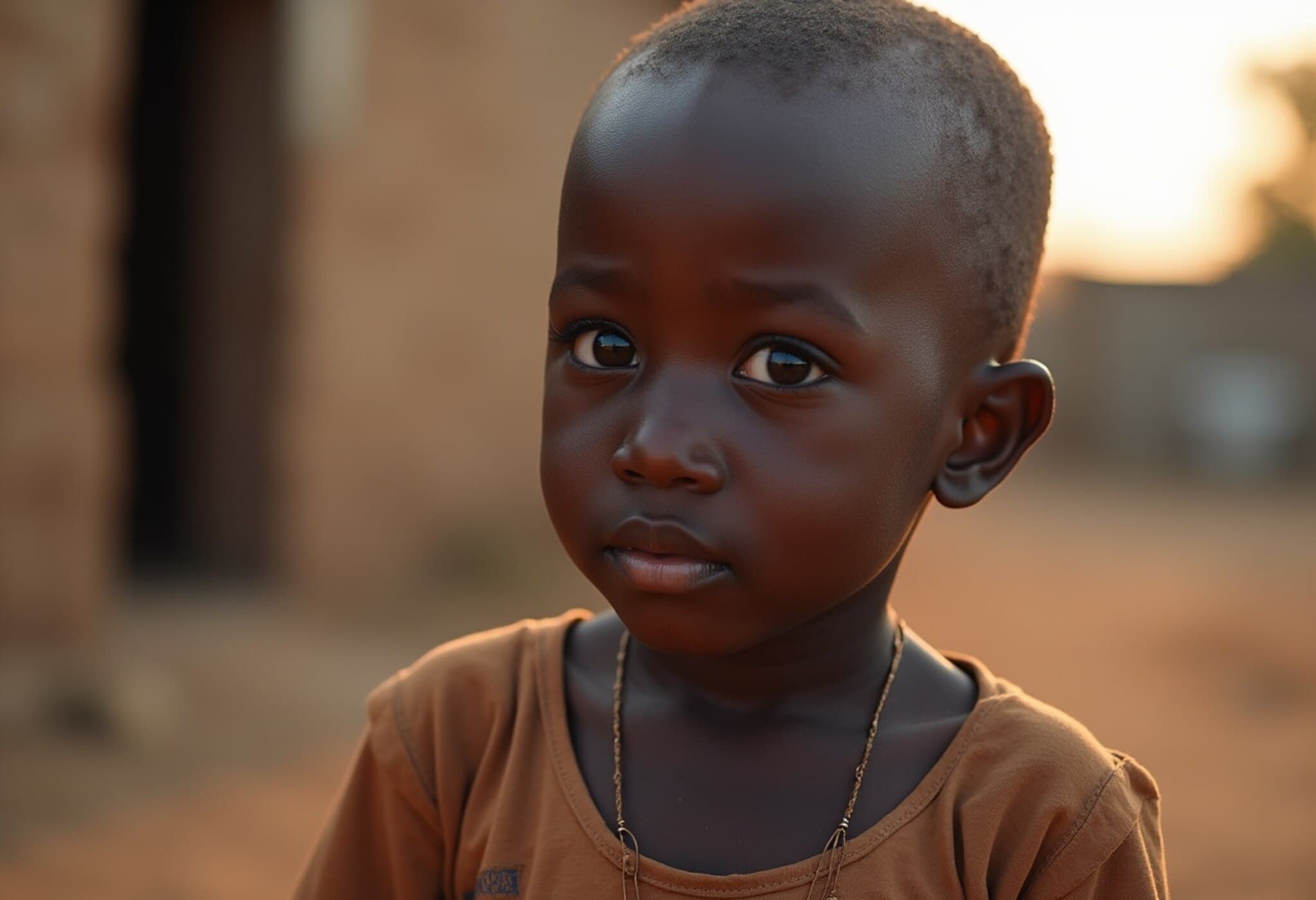 Over 650 Children Die from Malnutrition in Nigeria Amid Funding Cuts Over 650 Children Die from Malnutrition in Nigeria Amid Funding Cuts