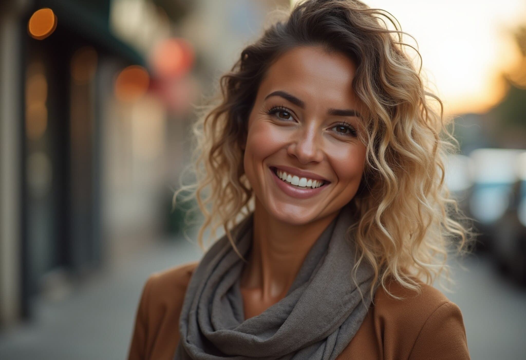 South African Women Drive Real Estate Boom, Surpassing Men in Homeownership South African Women Drive Real Estate Boom, Surpassing Men in Homeownership