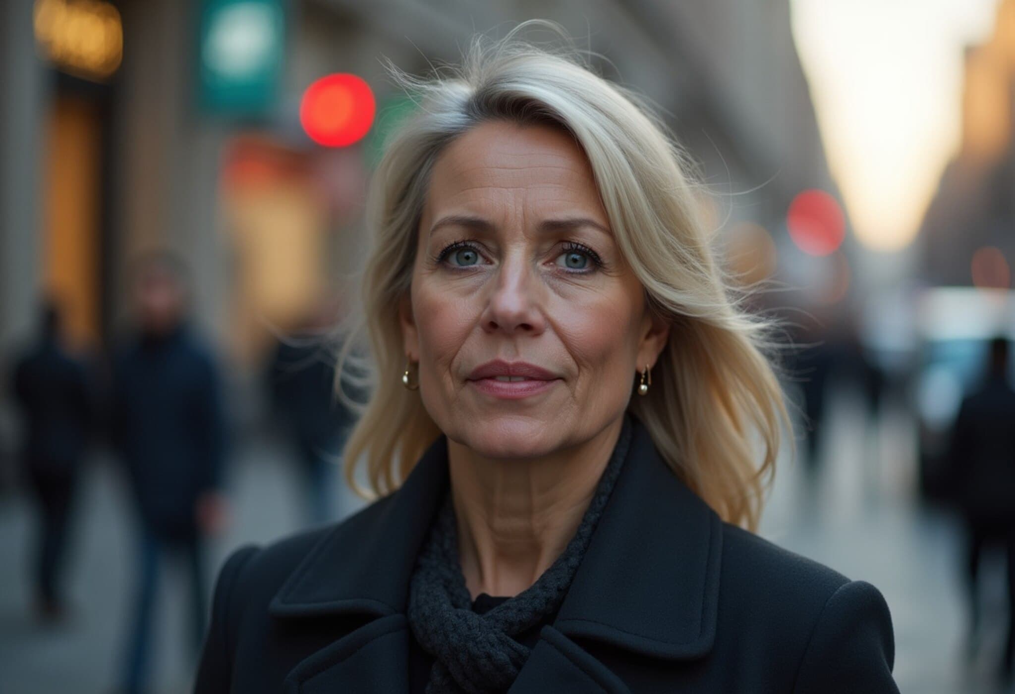 Russia Accuses West of Fueling Ukraine Conflict, Doubts True Peace Intentions Russia Accuses West of Fueling Ukraine Conflict, Doubts True Peace Intentions