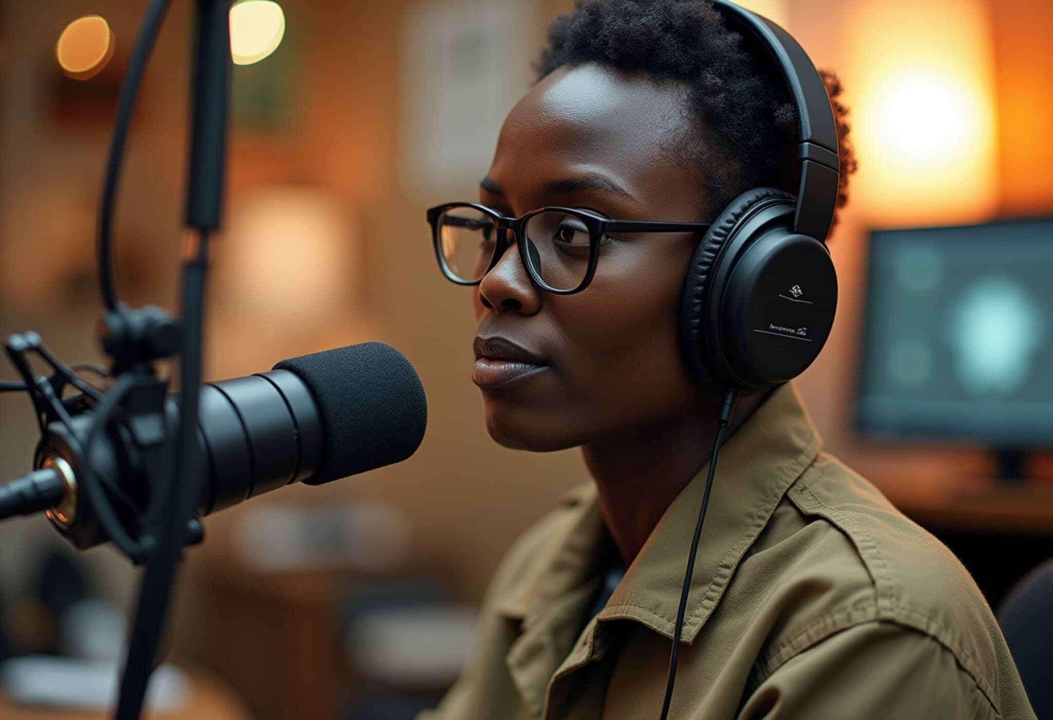 Burkina Faso Suspends Radio Omega for Three Months Over ‘Junta’ Facebook Post Burkina Faso Suspends Radio Omega for Three Months Over ‘Junta’ Facebook Post