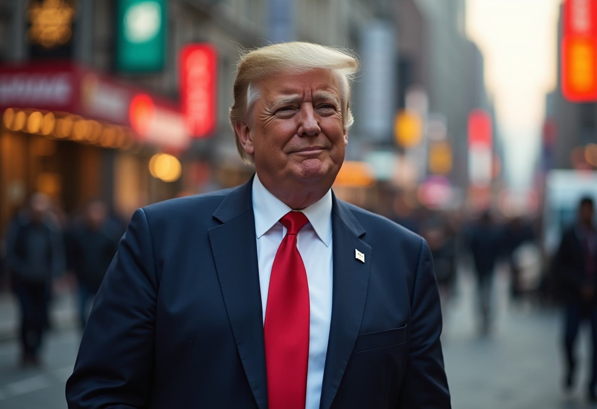 Asian Nations Respond to Trump’s Tariff Revisions Ahead of August Deadline Asian Nations Respond to Trump’s Tariff Revisions Ahead of August Deadline