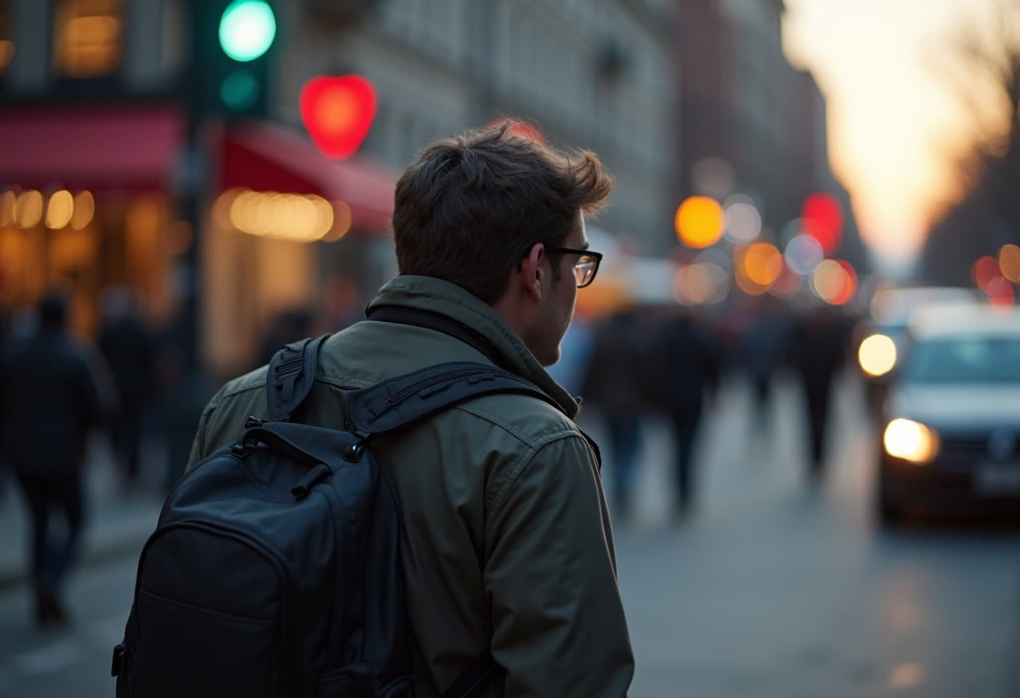 Canada’s Ongoing Battle Against Gun Violence Amid U.S. Trafficking Concerns Canada’s Ongoing Battle Against Gun Violence Amid U.S. Trafficking Concerns