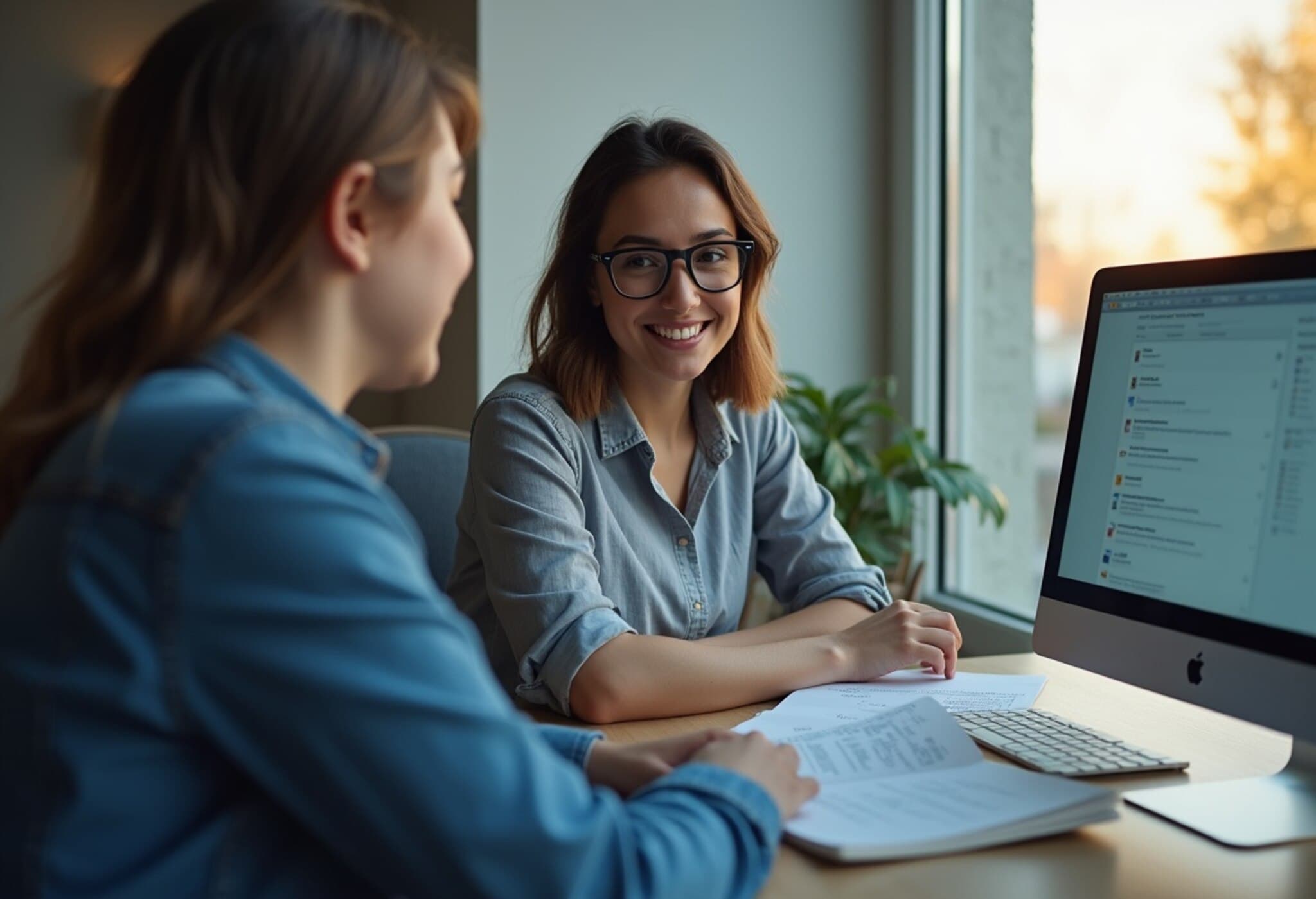 H-1B Visa Cap for 2026 Reached: What This Means for Indian Tech Professionals H-1B Visa Cap for 2026 Reached: What This Means for Indian Tech Professionals