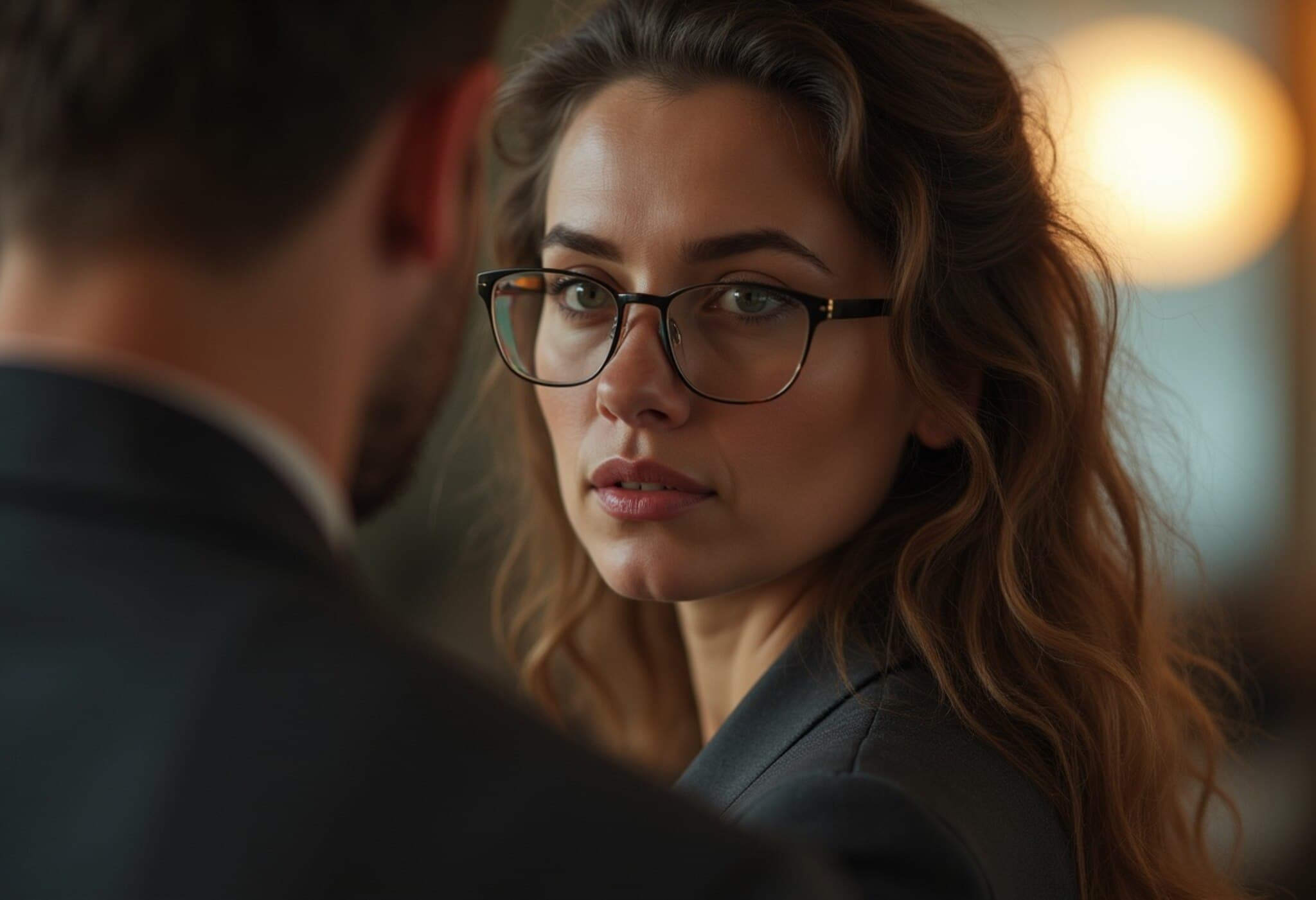 Virginia Giuffre’s Legacy: Exposing Epstein and Its Lingering Impact on Trump Era Politics Virginia Giuffre’s Legacy: Exposing Epstein and Its Lingering Impact on Trump Era Politics