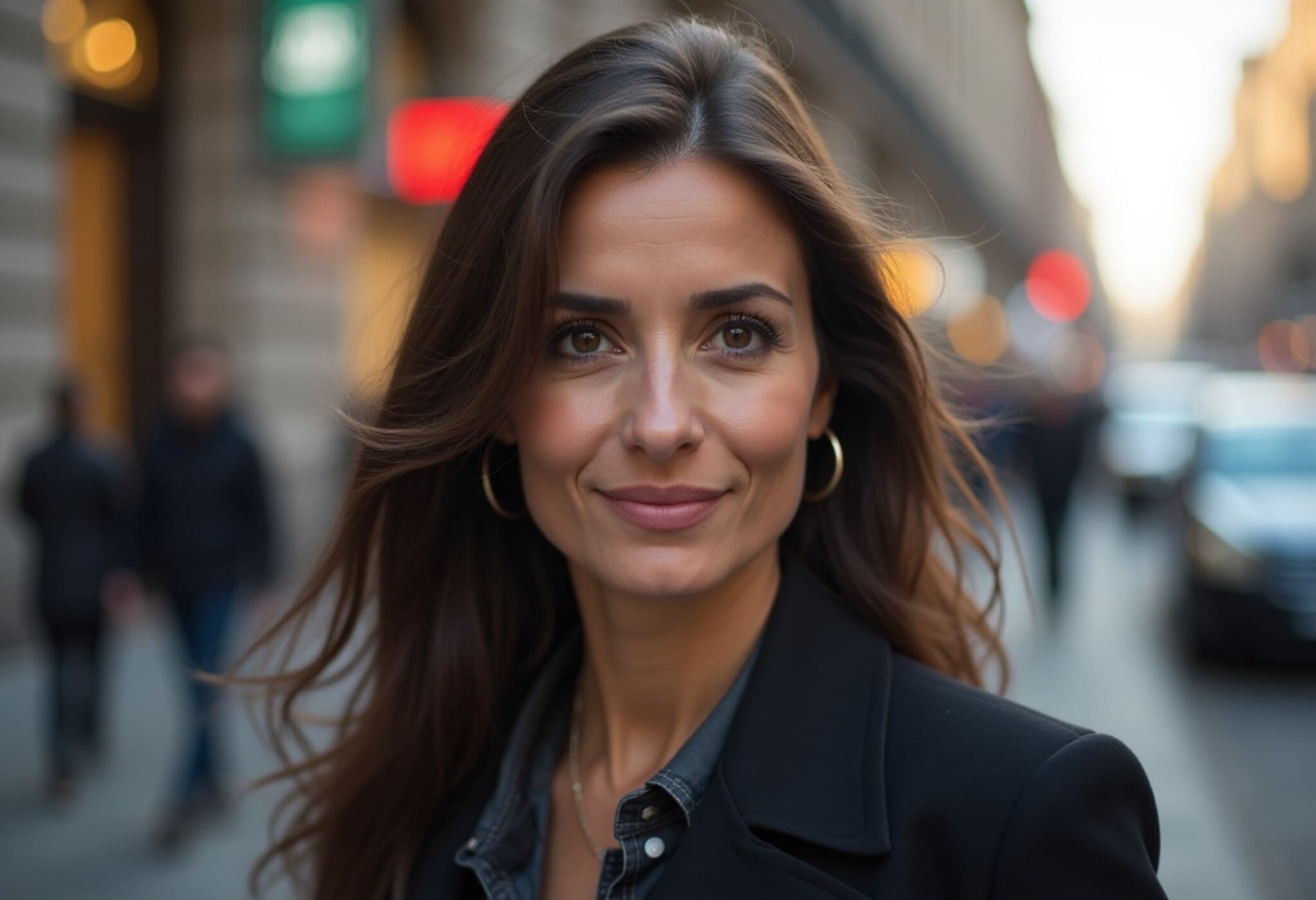 UN Expert Francesca Albanese Vows to Persist Despite US Sanctions Over ICC Israel Case UN Expert Francesca Albanese Vows to Persist Despite US Sanctions Over ICC Israel Case