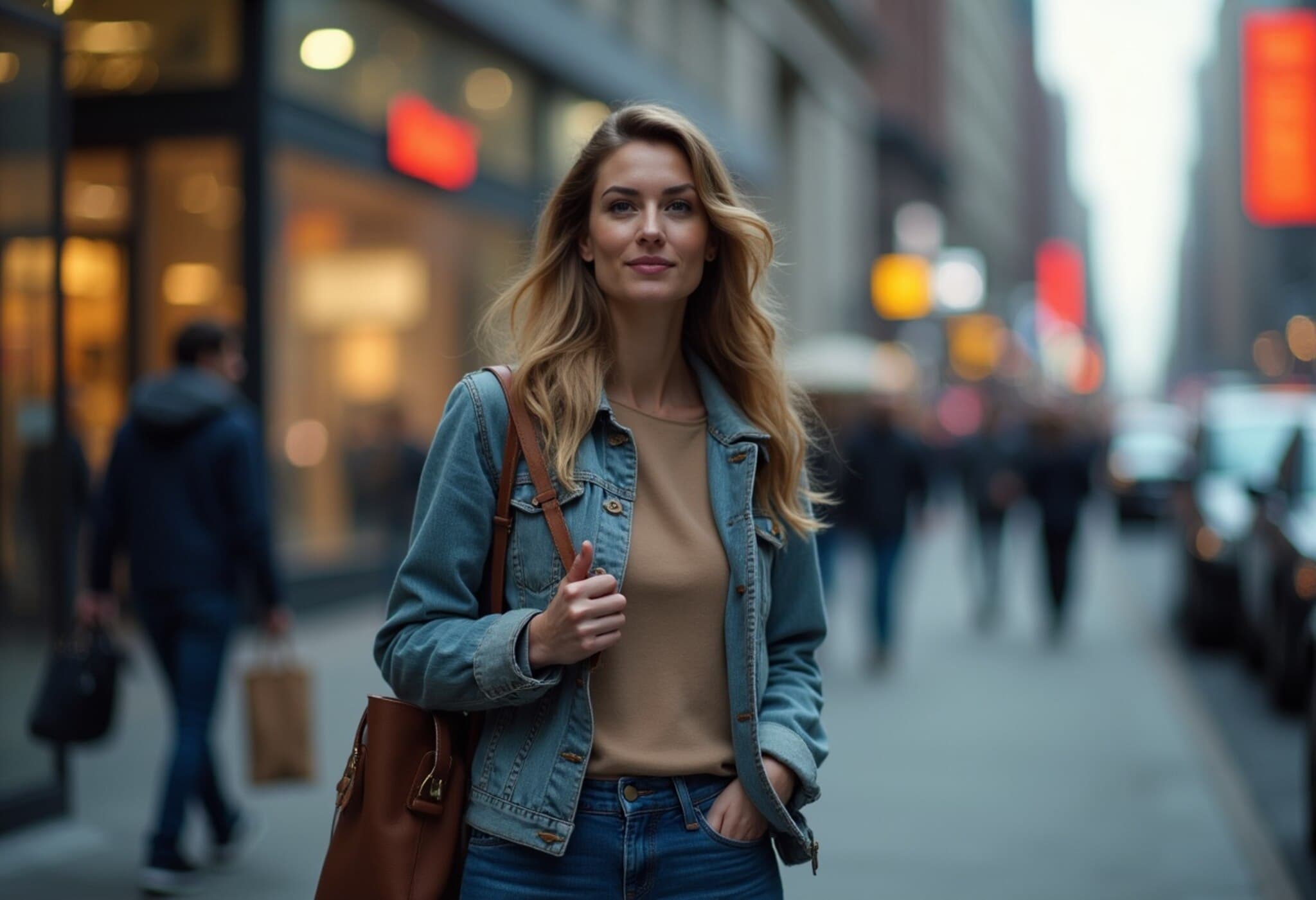 National Retail Federation Challenges New York’s Surveillance Pricing Disclosure Law National Retail Federation Challenges New York’s Surveillance Pricing Disclosure Law