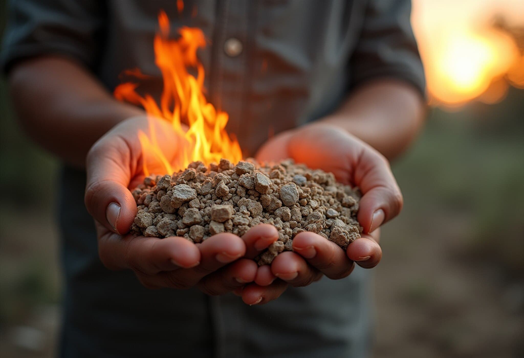 Myanmar Destroys $300M Worth of Confiscated Drugs Amid Rising Meth Crisis Myanmar Destroys $300M Worth of Confiscated Drugs Amid Rising Meth Crisis