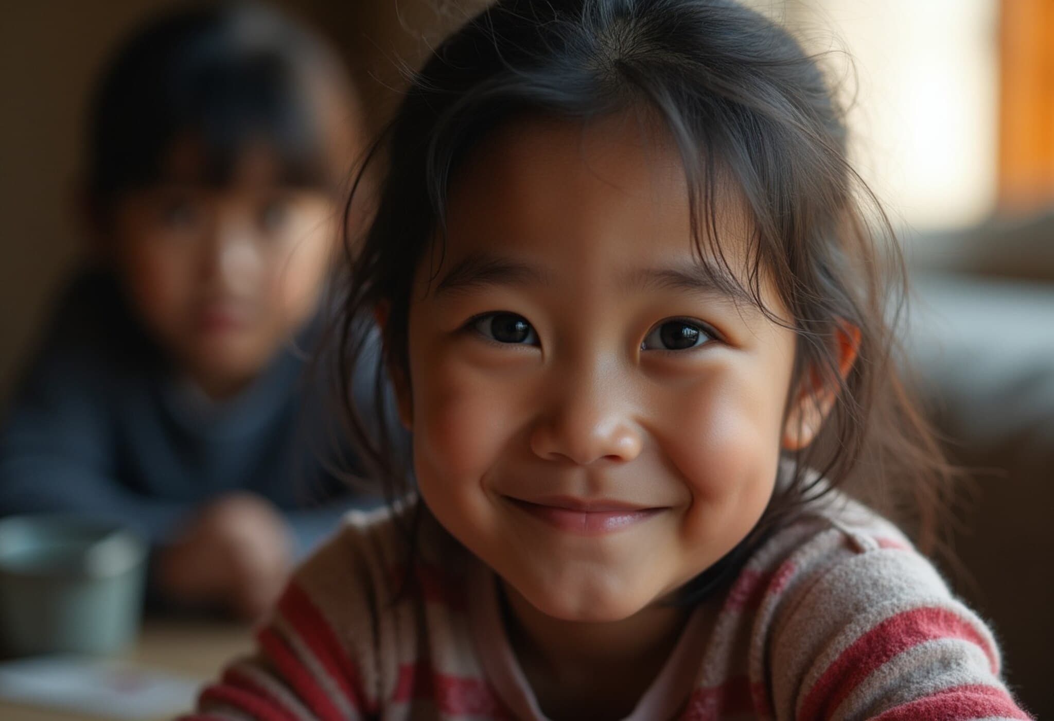 ‘Sold at 12, Mother by 15’: The Urgent Fight to End Child Marriage in America ‘Sold at 12, Mother by 15’: The Urgent Fight to End Child Marriage in America