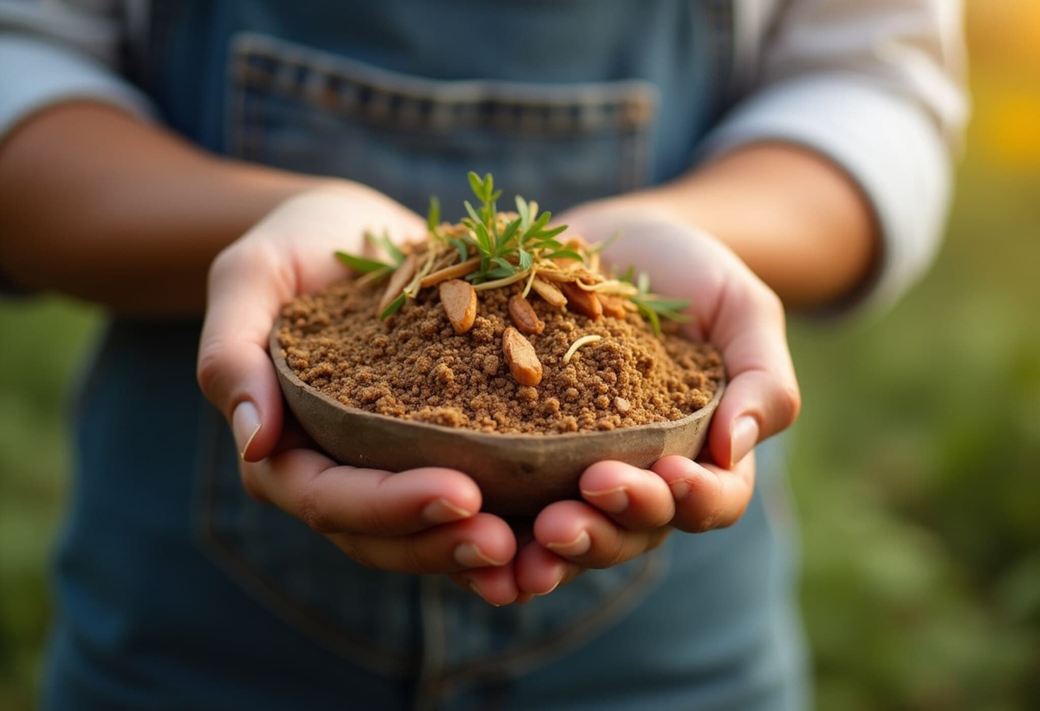 India-UK FTA Boosts Agricultural Exports While Protecting Key Indian Crops India-UK FTA Boosts Agricultural Exports While Protecting Key Indian Crops