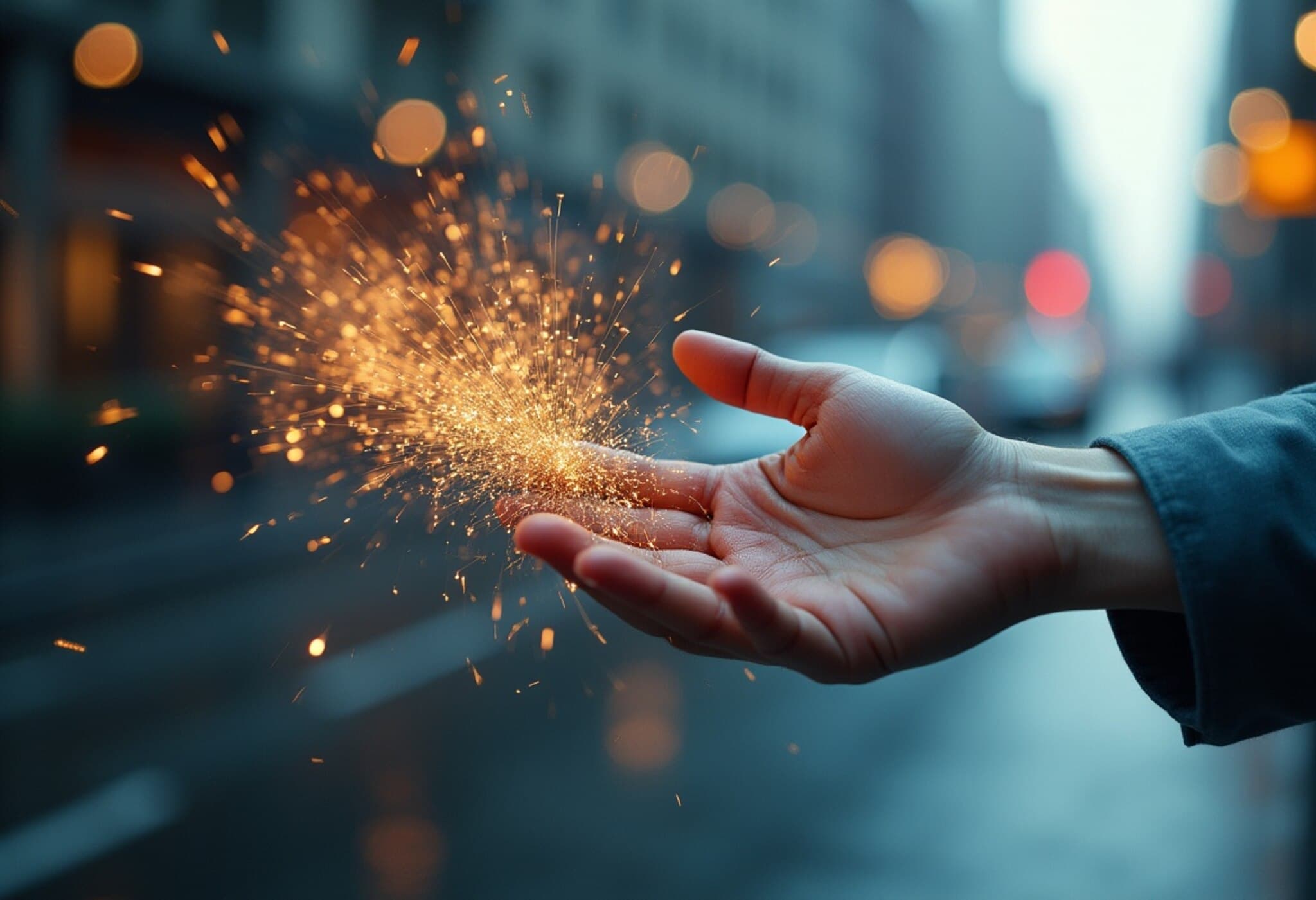 Catastrophe Bonds Surge to Record $18.2B Amid Rising Climate Risks Catastrophe Bonds Surge to Record $18.2B Amid Rising Climate Risks