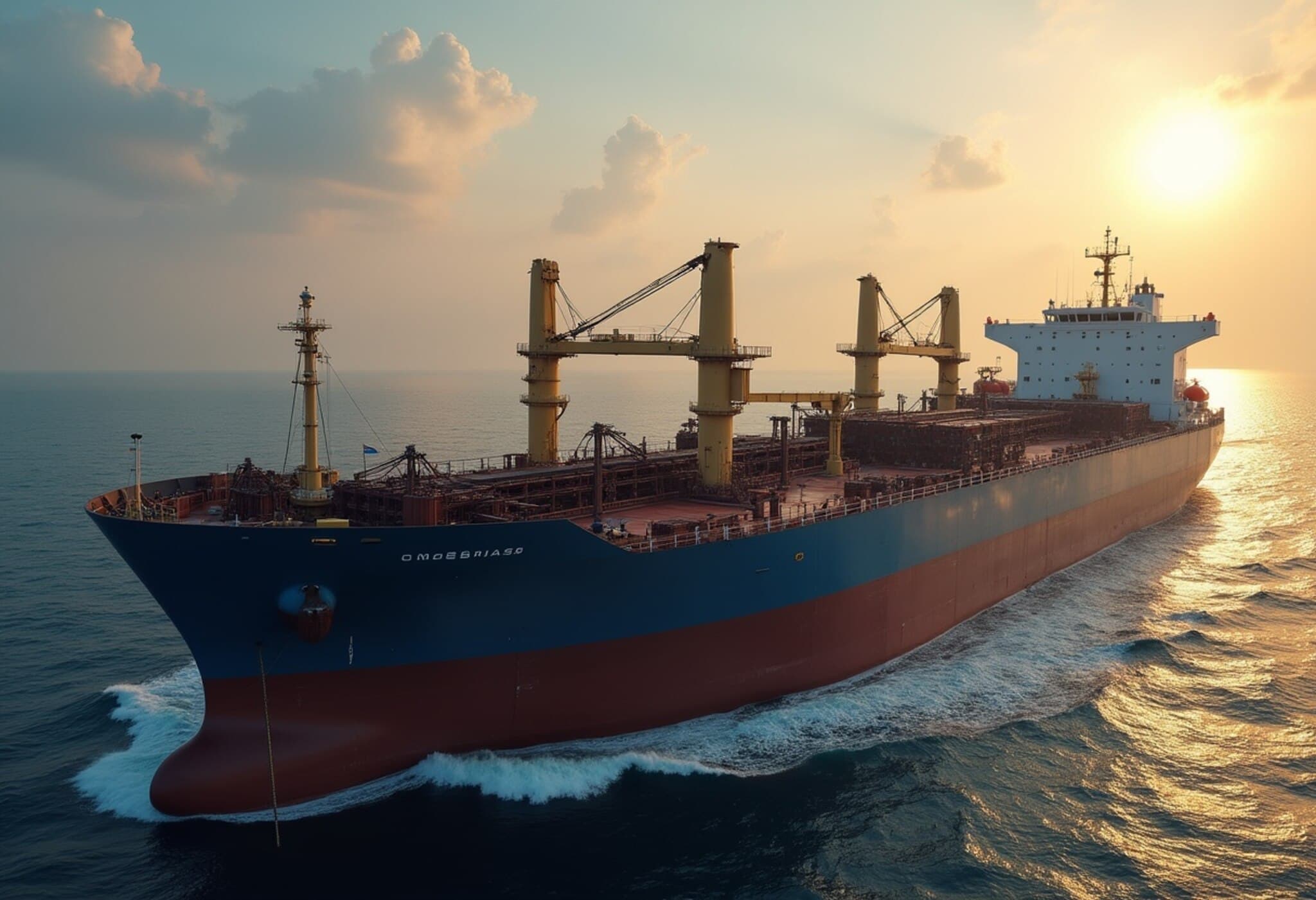 Trump’s Threats Put India in a Dilemma Over Russian Oil Imports Trump’s Threats Put India in a Dilemma Over Russian Oil Imports