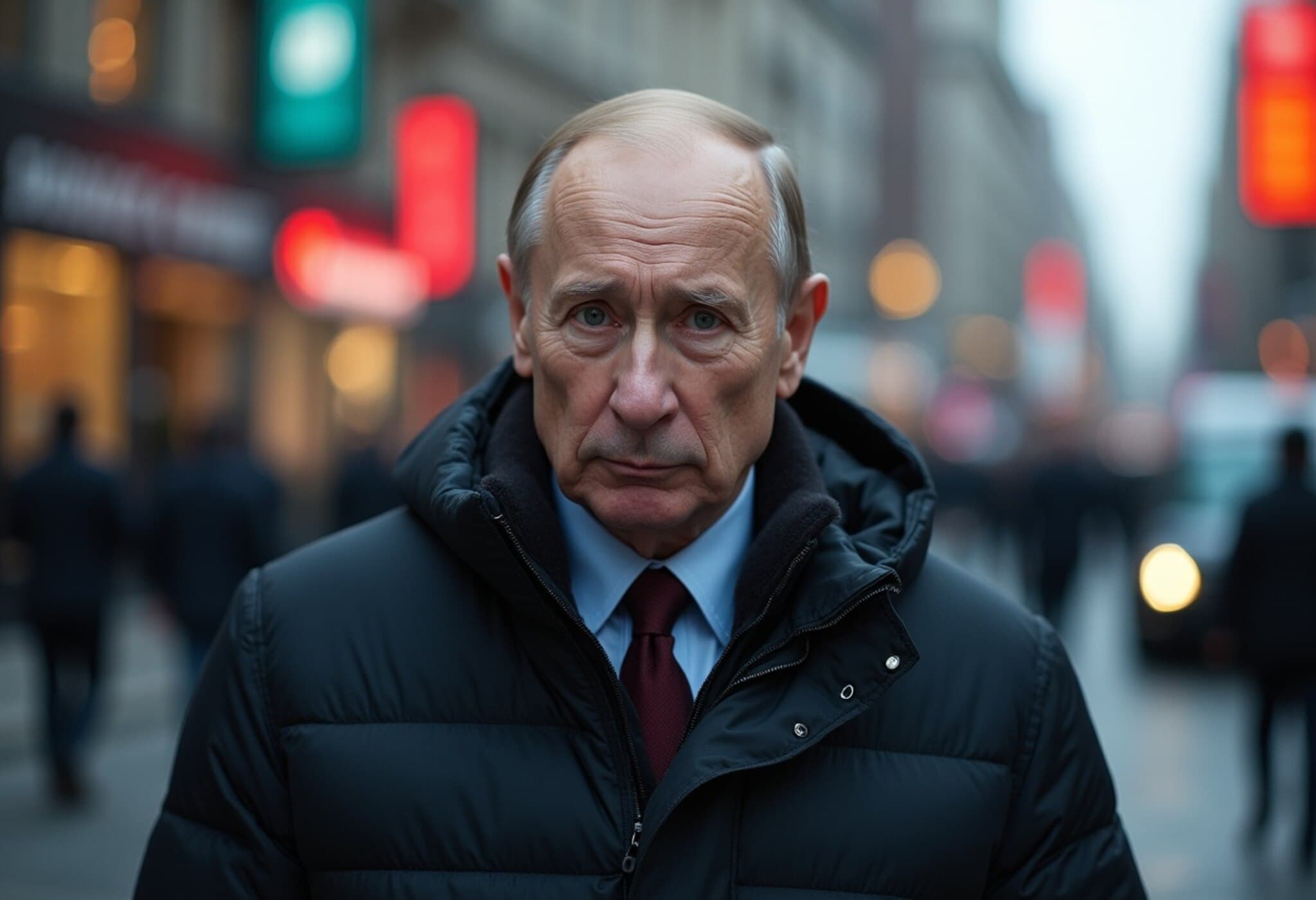 UK Names and Sanctions Russian Spies for Cyberattacks and Assassination Attempts UK Names and Sanctions Russian Spies for Cyberattacks and Assassination Attempts