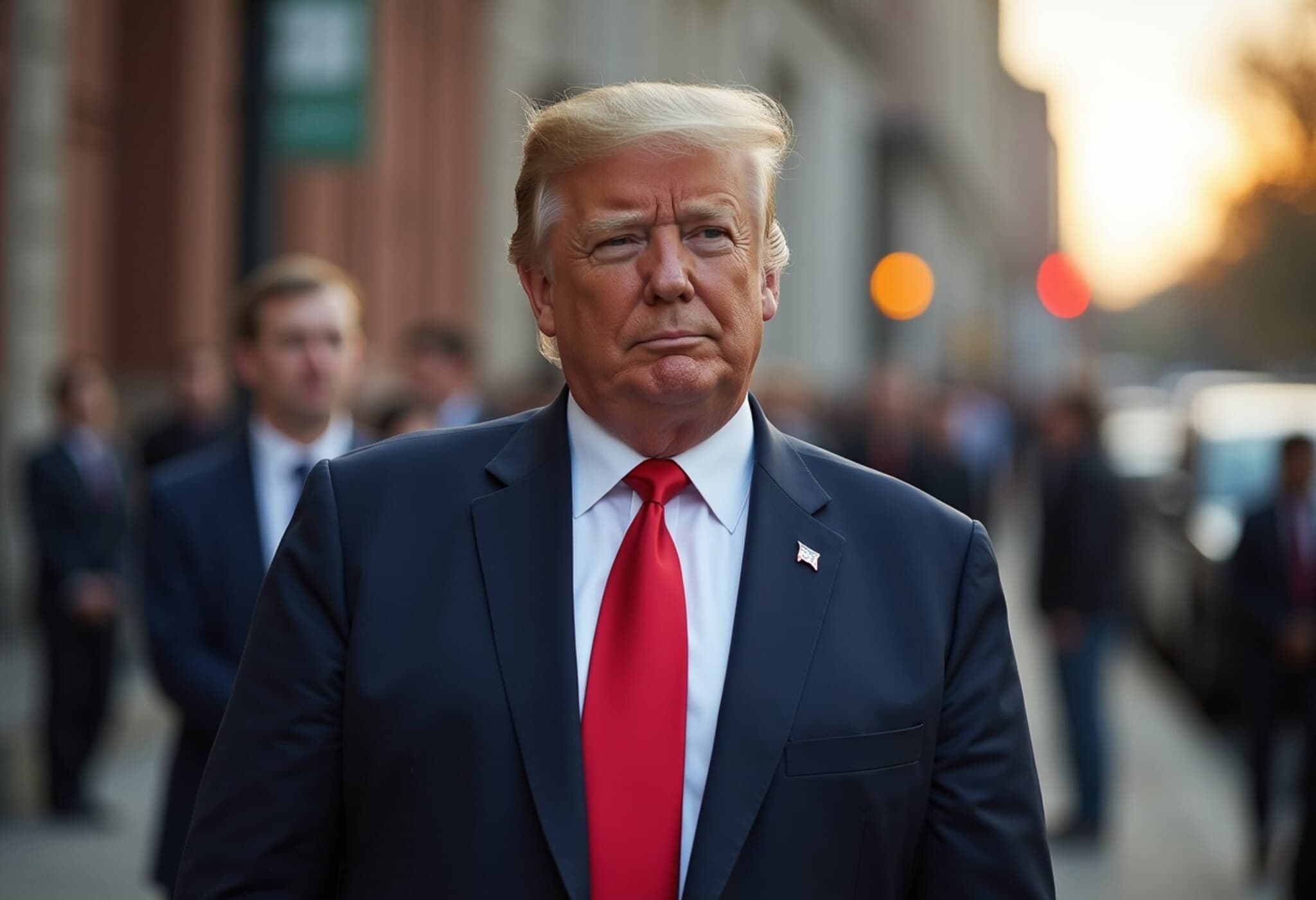 Supreme Court Clears Path for Trump’s Education Dept. Dismantling, 1,400 Jobs at Risk Supreme Court Clears Path for Trump’s Education Dept. Dismantling, 1,400 Jobs at Risk