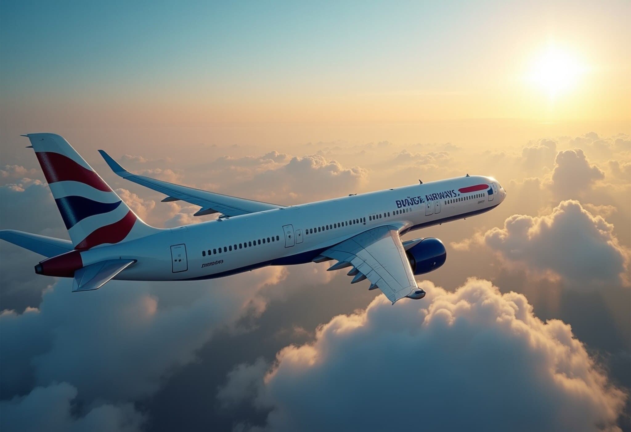 Five Flight Emergencies in 12 Hours Raise Fresh Aviation Safety Concerns Five Flight Emergencies in 12 Hours Raise Fresh Aviation Safety Concerns