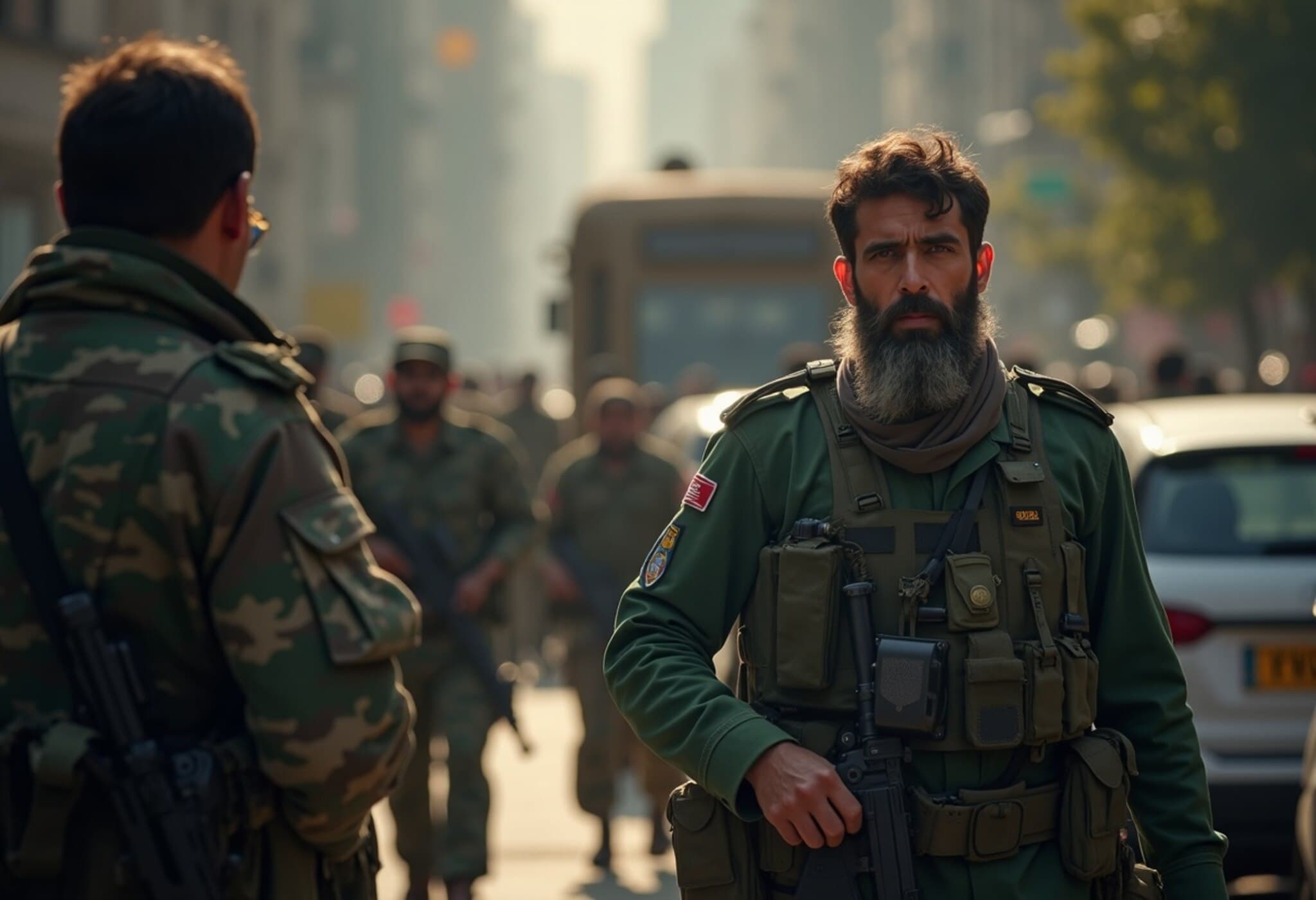 US Praises Pakistan’s Counterterrorism Efforts Despite FATF Greylist History US Praises Pakistan’s Counterterrorism Efforts Despite FATF Greylist History