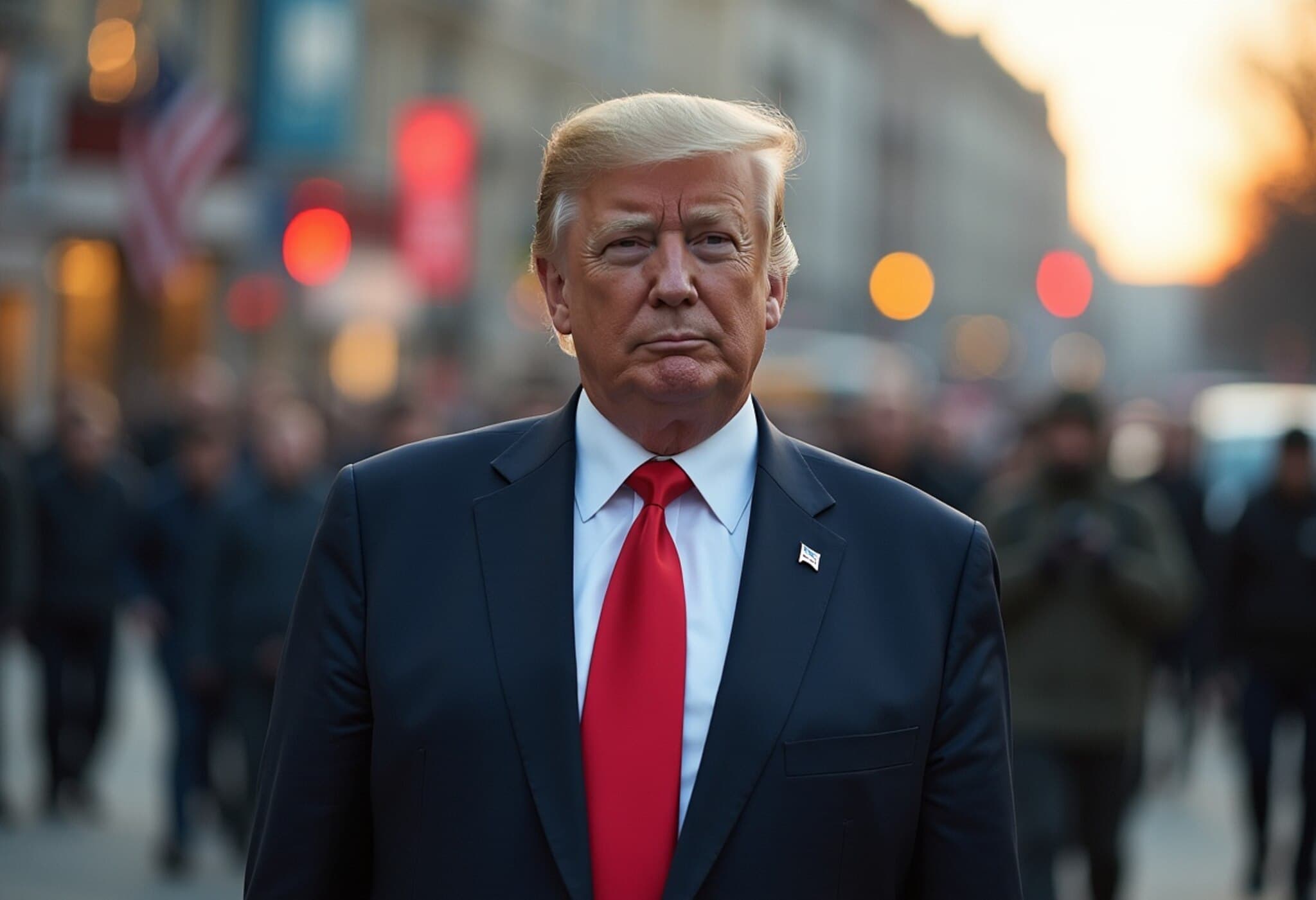 US and Russia Negotiate Ukraine Truce That Could Cement Putin’s Territorial Control US and Russia Negotiate Ukraine Truce That Could Cement Putin’s Territorial Control