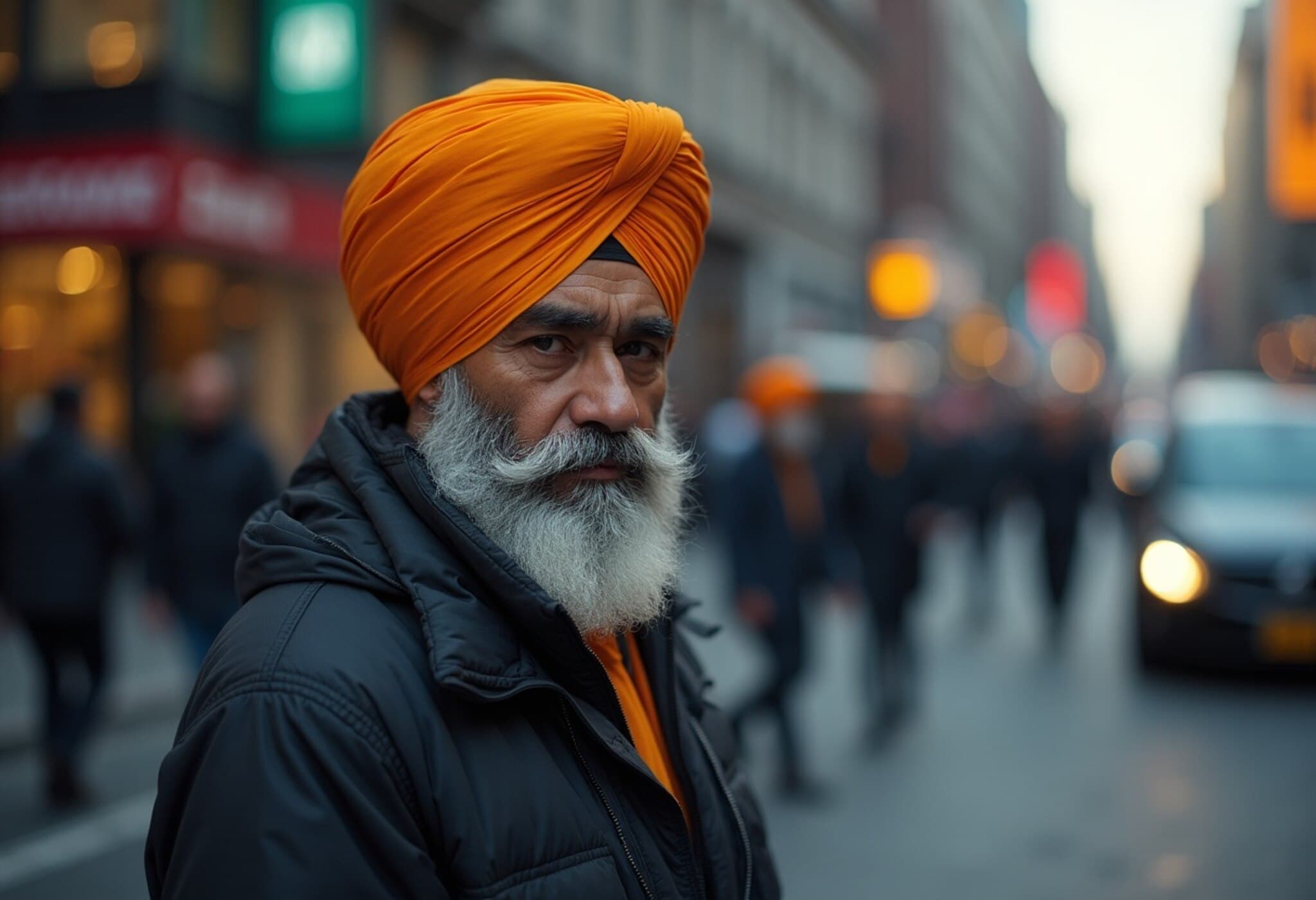 Canada Cracks Down on Narco-Terror Network Funding Anti-India Activities Canada Cracks Down on Narco-Terror Network Funding Anti-India Activities