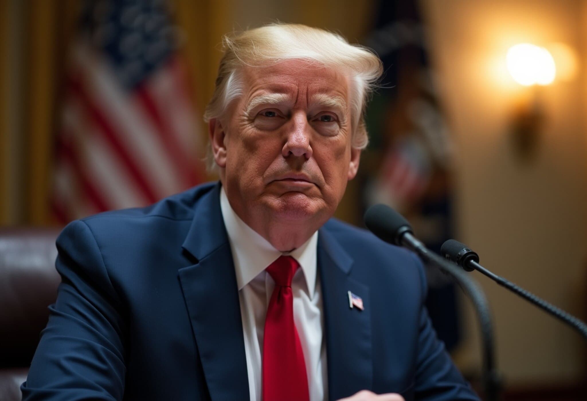 Peter Navarro Praises Trump’s Trade Policies, Calls for Nobel Prize in Economics Peter Navarro Praises Trump’s Trade Policies, Calls for Nobel Prize in Economics