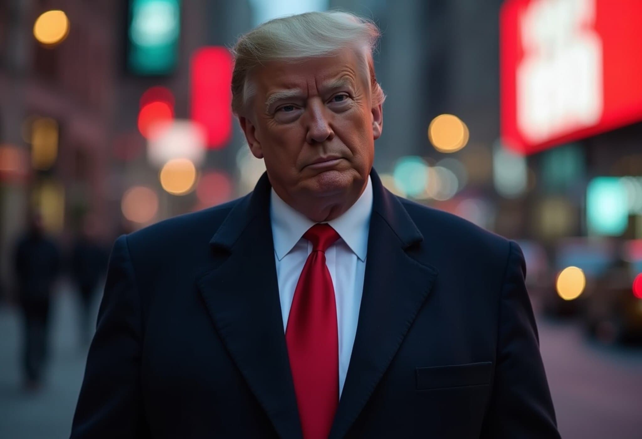 Trump Extends TikTok Sale Deadline by 90 Days Amid US Security Concerns Trump Extends TikTok Sale Deadline by 90 Days Amid US Security Concerns