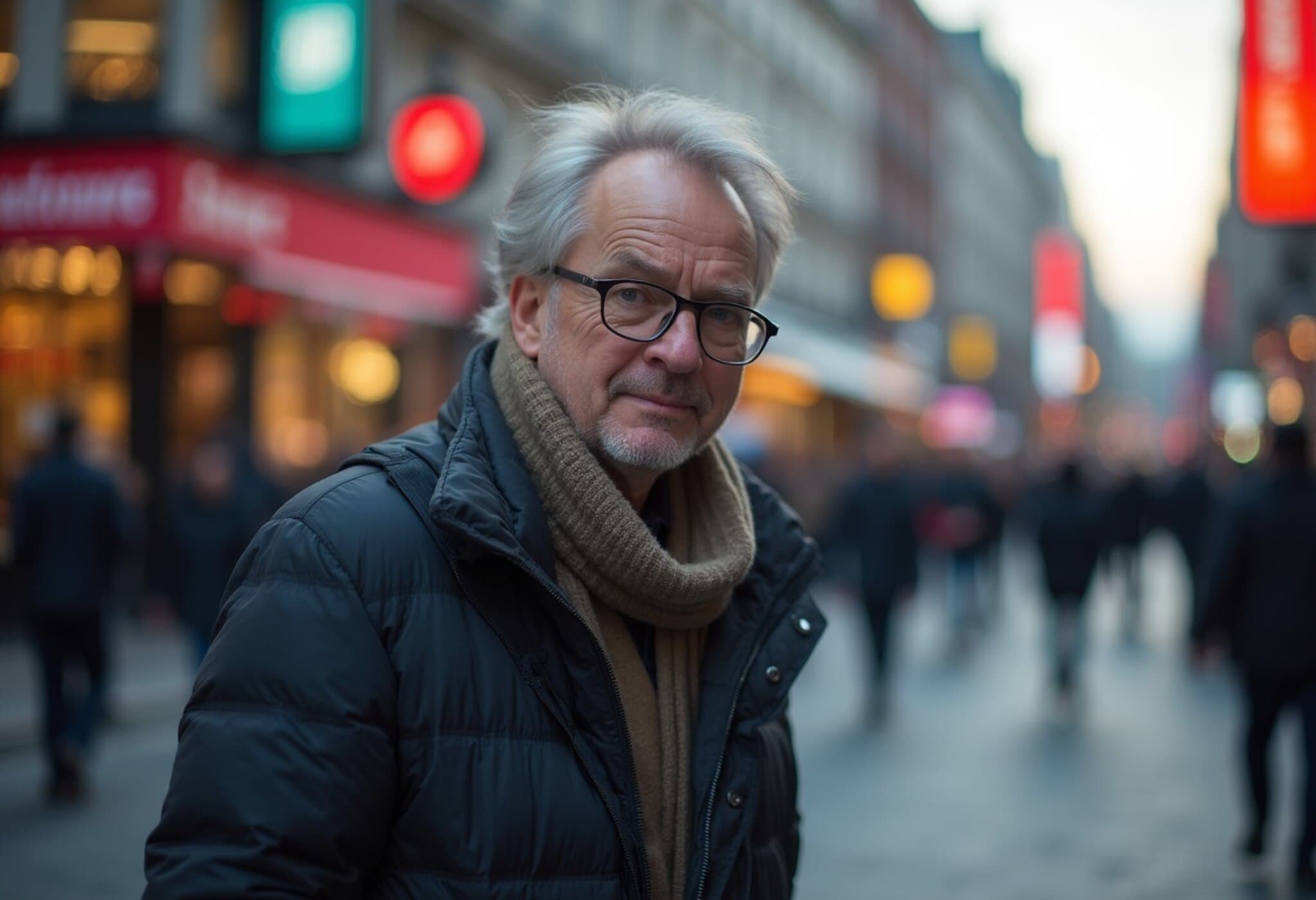 UK Economy Contracts Sharply in April Amid Trade Tariffs and Tax Hikes UK Economy Contracts Sharply in April Amid Trade Tariffs and Tax Hikes