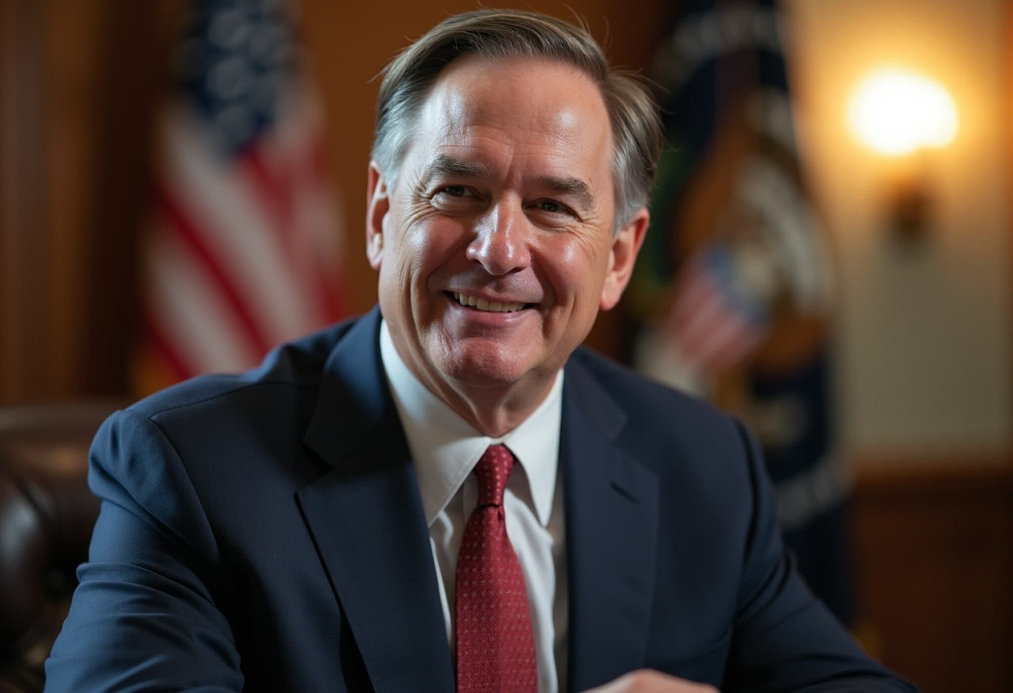 US Role in India-Pakistan Conflict: Rubio Highlights Trump’s Direct Involvement US Role in India-Pakistan Conflict: Rubio Highlights Trump’s Direct Involvement