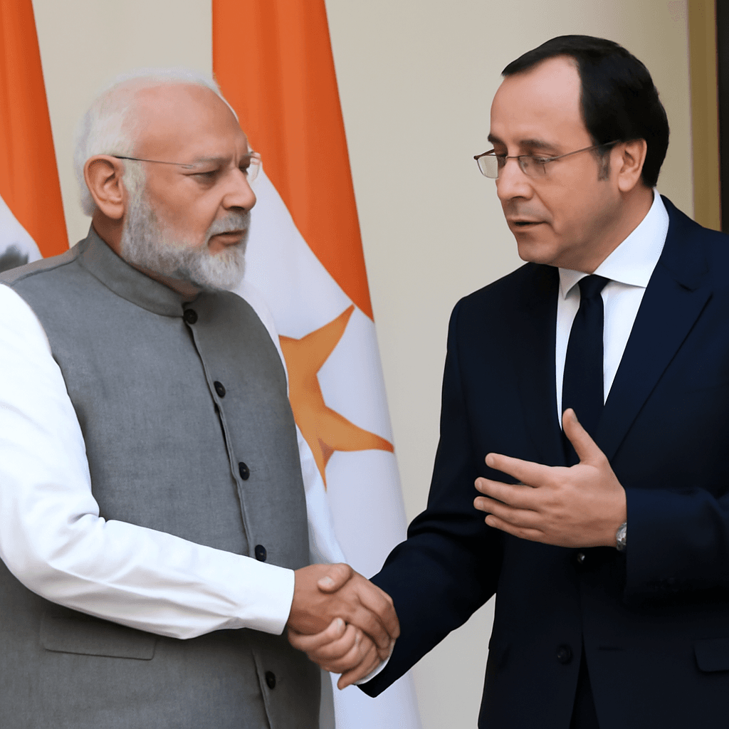 PM Modi Emphasizes Dialogue Over Conflict Amid West Asia and Europe Turmoil PM Modi Emphasizes Dialogue Over Conflict Amid West Asia and Europe Turmoil